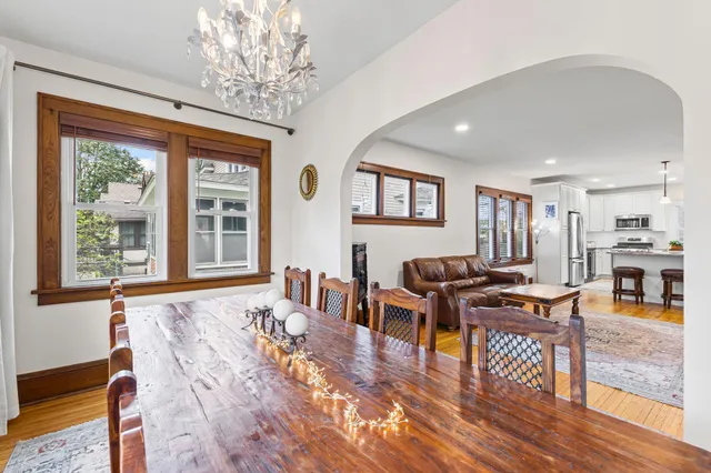 $415,000 | 1470 Sherburne Avenue, St. Paul, MN 55104