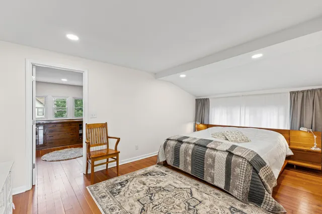 $415,000 | 1470 Sherburne Avenue, St. Paul, MN 55104