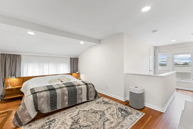 $415,000 | 1470 Sherburne Avenue, St. Paul, MN 55104