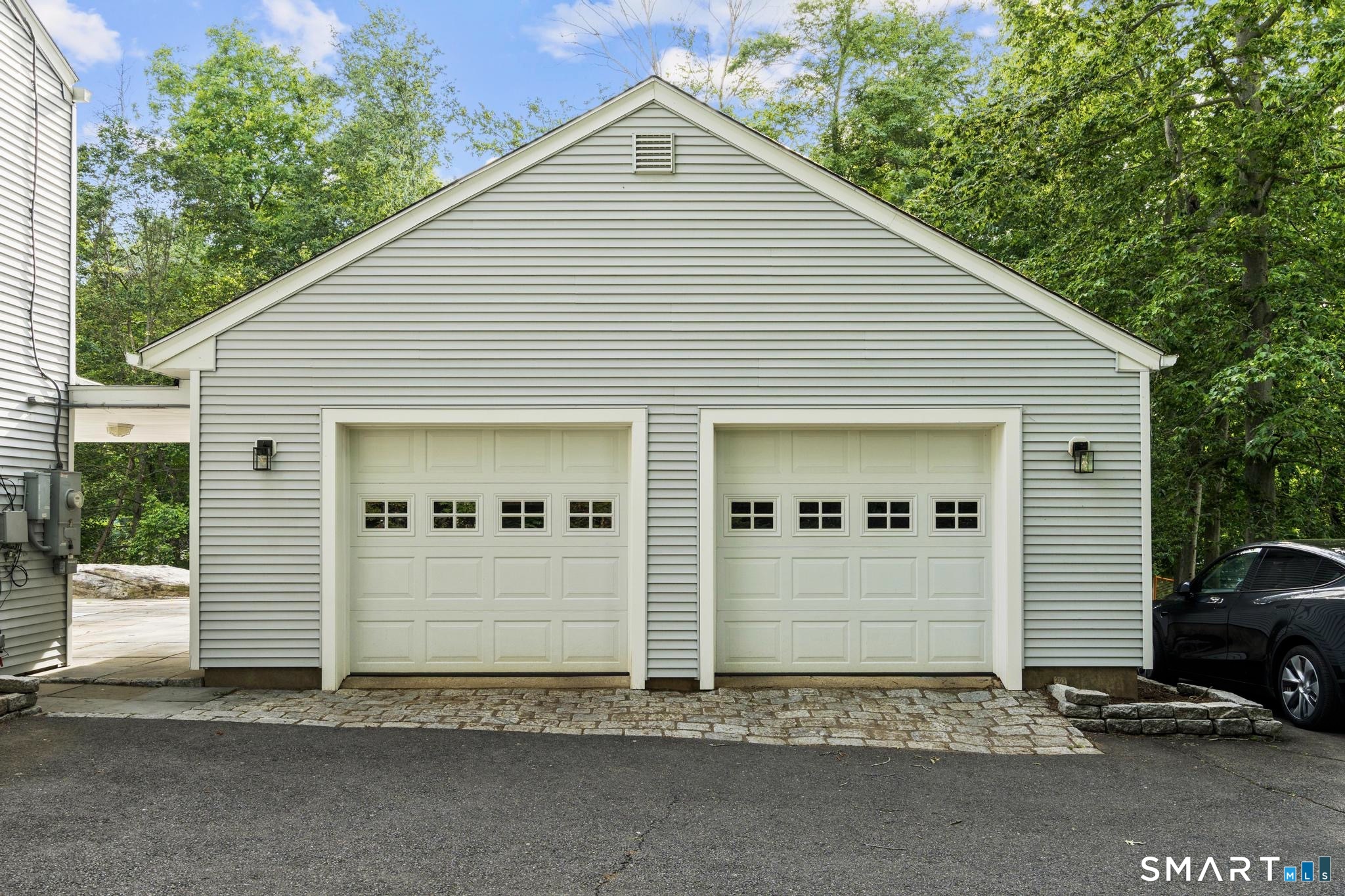 209 Westport Road Wilton, CT 06897 - Photo 28 of 34