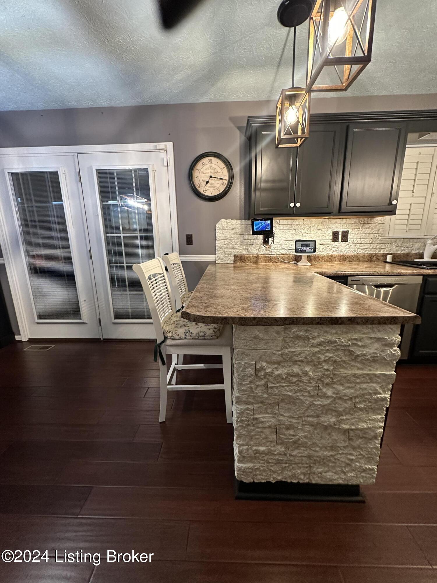 209 Hobbs Reesor Road Ekron, KY 40117 - Photo 51 of 106 D844B8FF-FDE0-4891-AF17-7D16CCCC7995