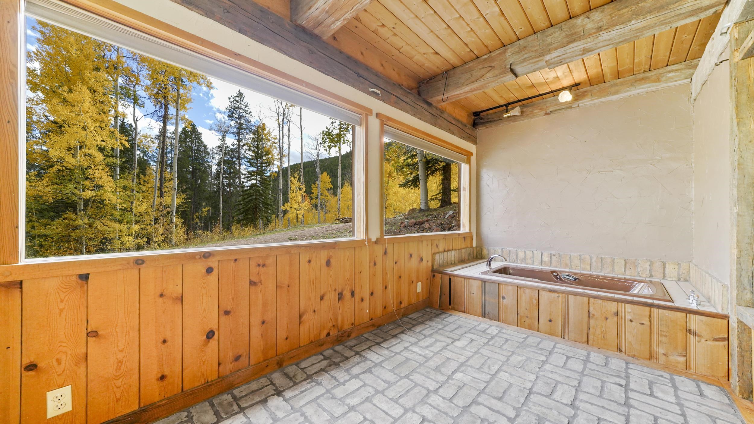 1315 Ruedi Creek Road Basalt, CO 81621 - Photo 23 of 42