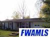 306 Townline Road Ligonier, IN 46767 - Photo 1 of 1 Gallery Image 1