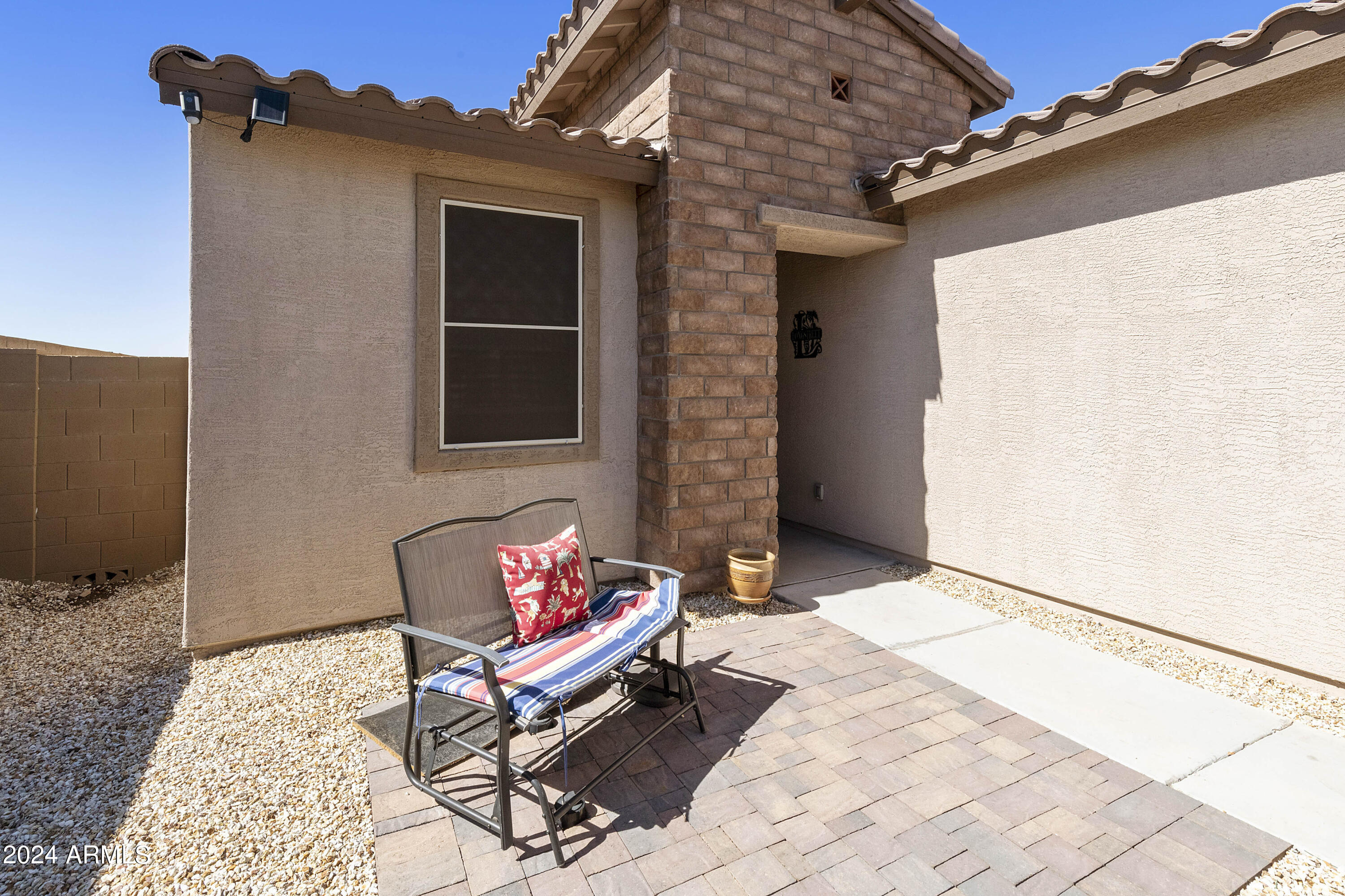 2740 South Reavis Falls Road Apache Junction, AZ 85119 - Photo 11 of 56 PAT_0393