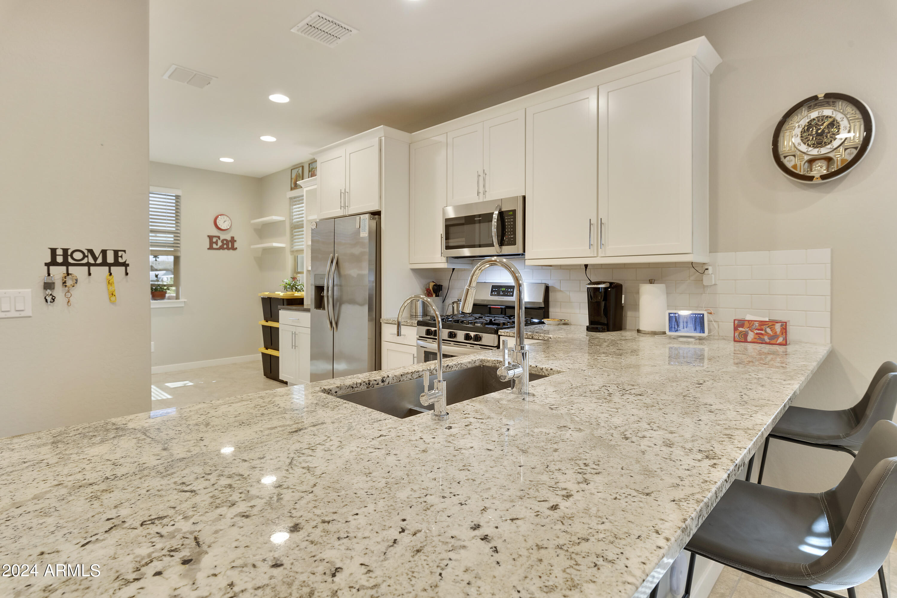 2740 South Reavis Falls Road Apache Junction, AZ 85119 - Photo 13 of 56 pat_0420-pat_0424