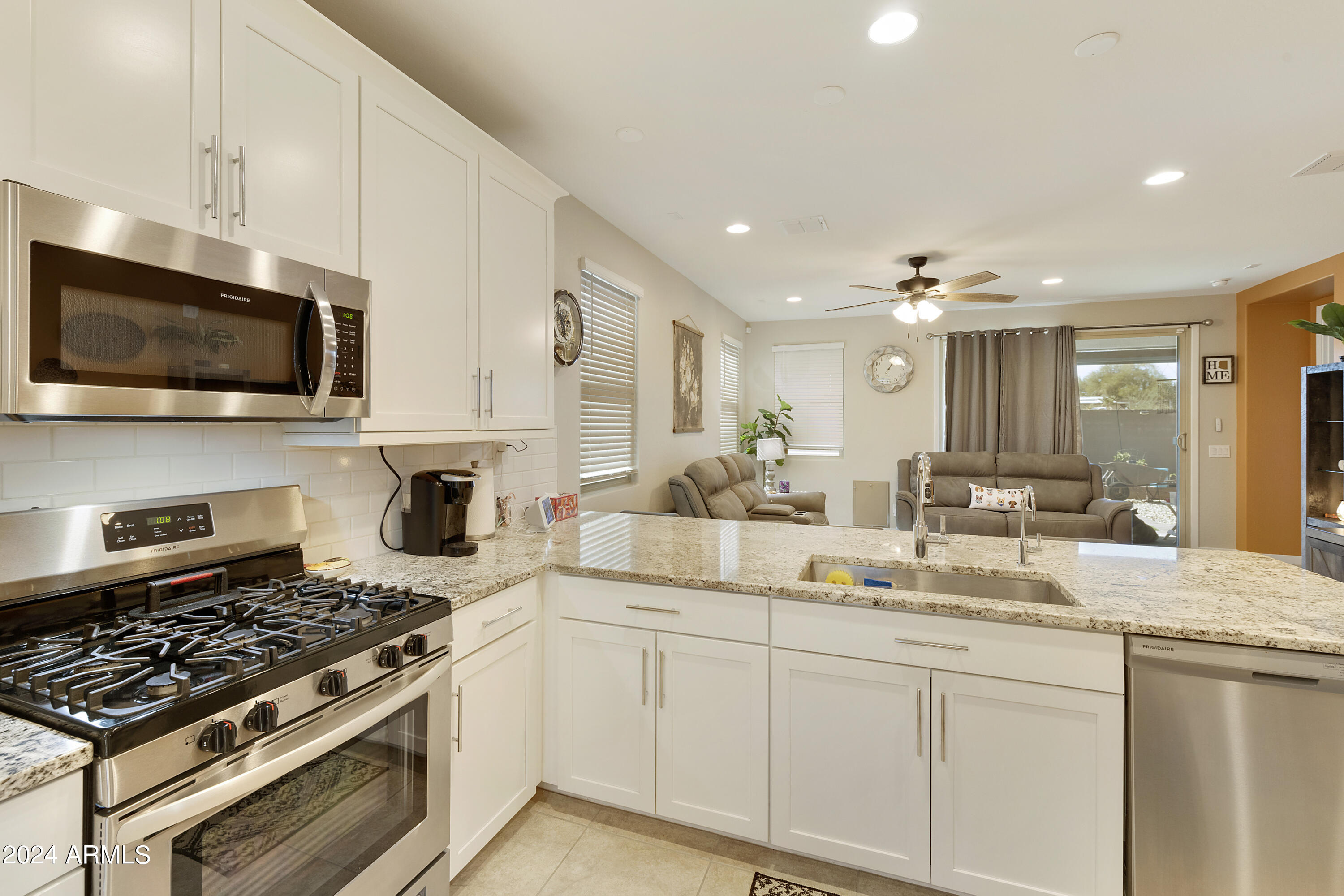 2740 South Reavis Falls Road Apache Junction, AZ 85119 - Photo 14 of 56 pat_0410-pat_0414