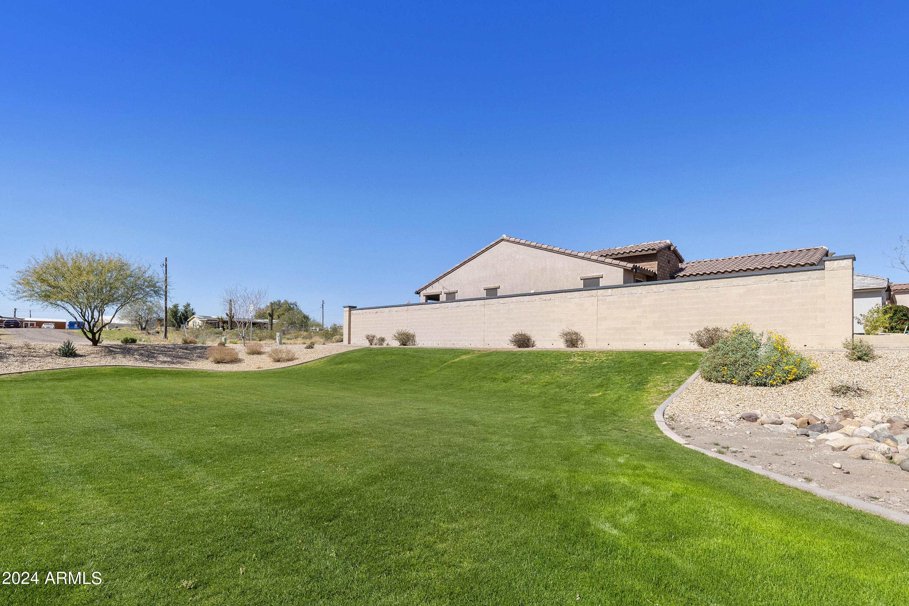 2740 South Reavis Falls Road Apache Junction, AZ 85119 - Photo 15 of 56 PAT_0392