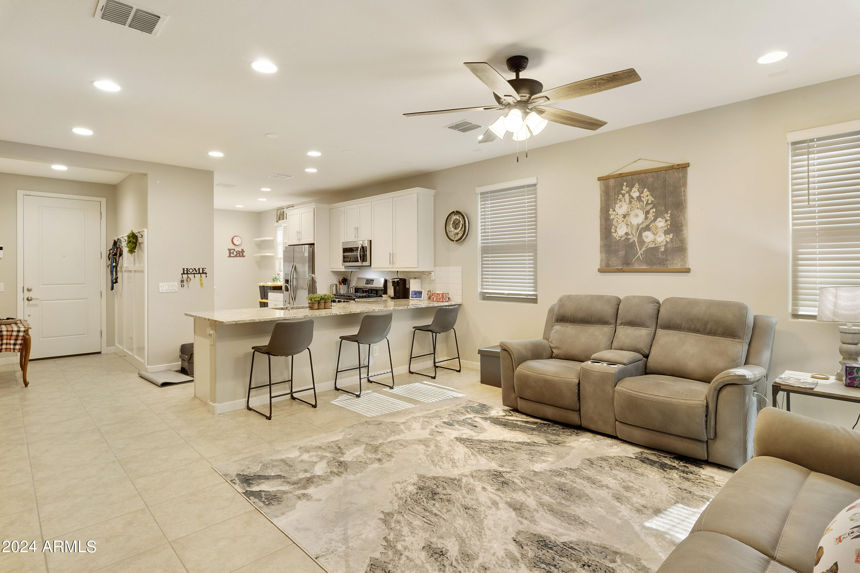 2740 South Reavis Falls Road Apache Junction, AZ 85119 - Photo 16 of 56 pat_0430-pat_0434