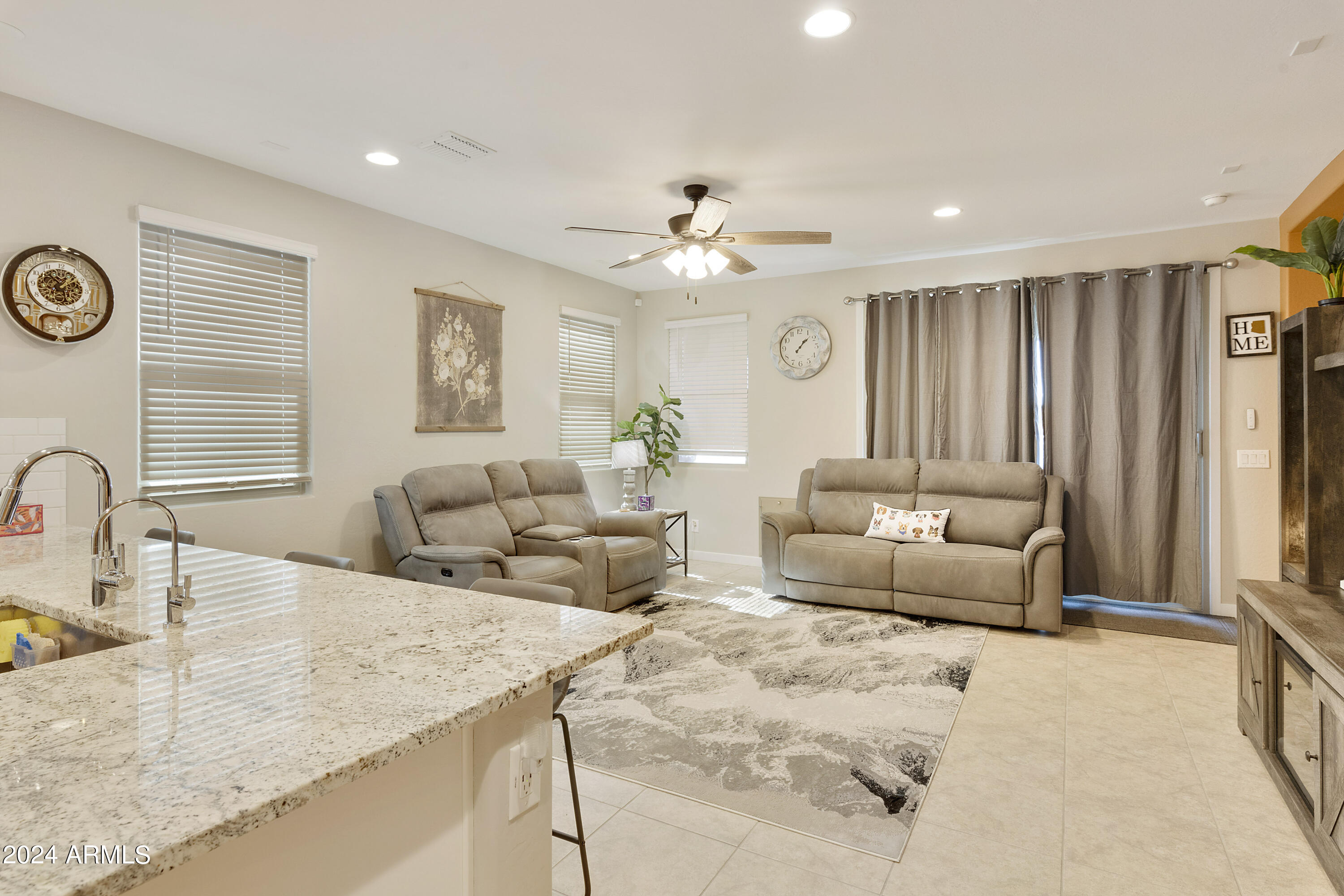 2740 South Reavis Falls Road Apache Junction, AZ 85119 - Photo 20 of 56 pat_0425-pat_0429