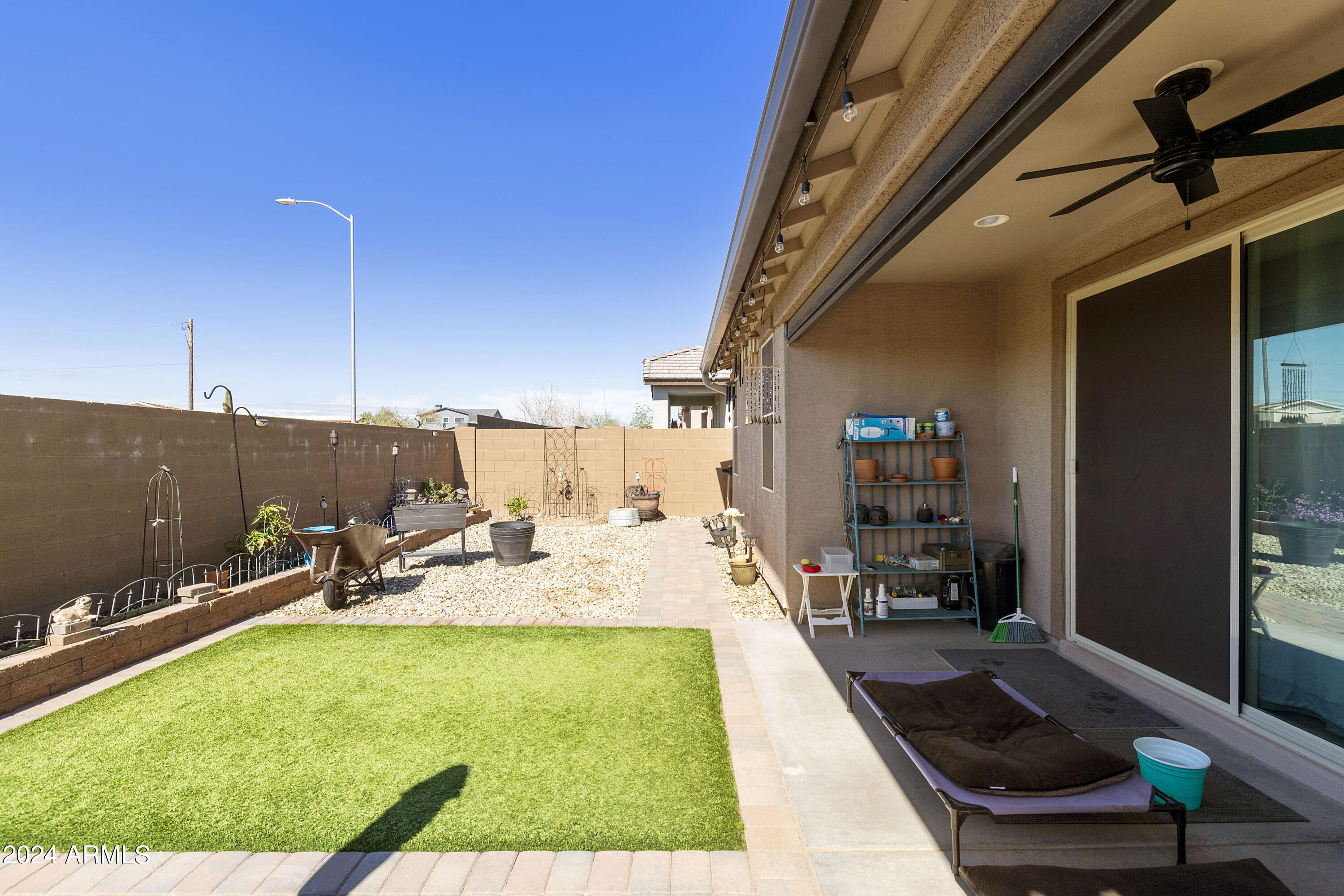 2740 South Reavis Falls Road Apache Junction, AZ 85119 - Photo 21 of 56 PAT_0465