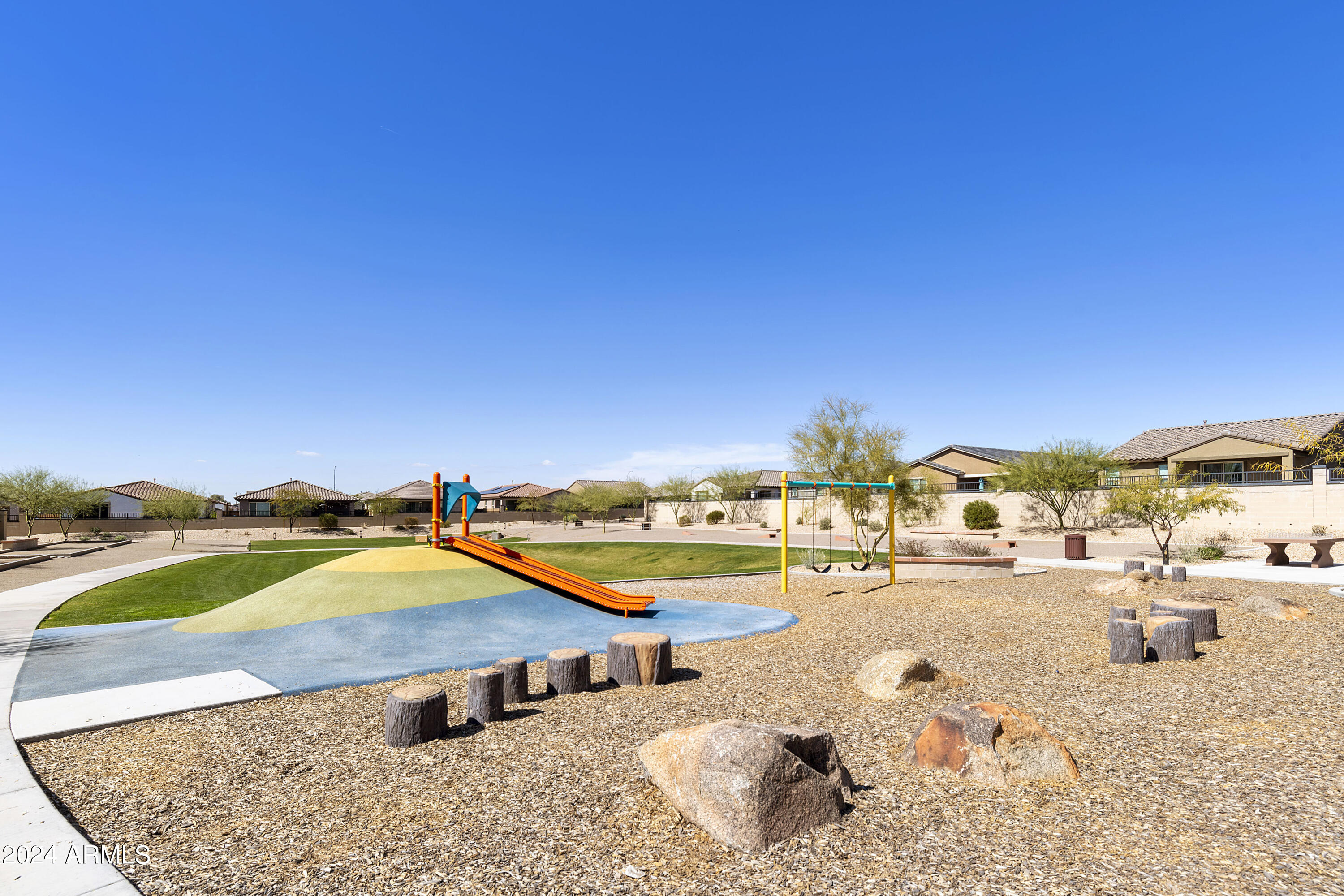 2740 South Reavis Falls Road Apache Junction, AZ 85119 - Photo 31 of 56 PAT_0382