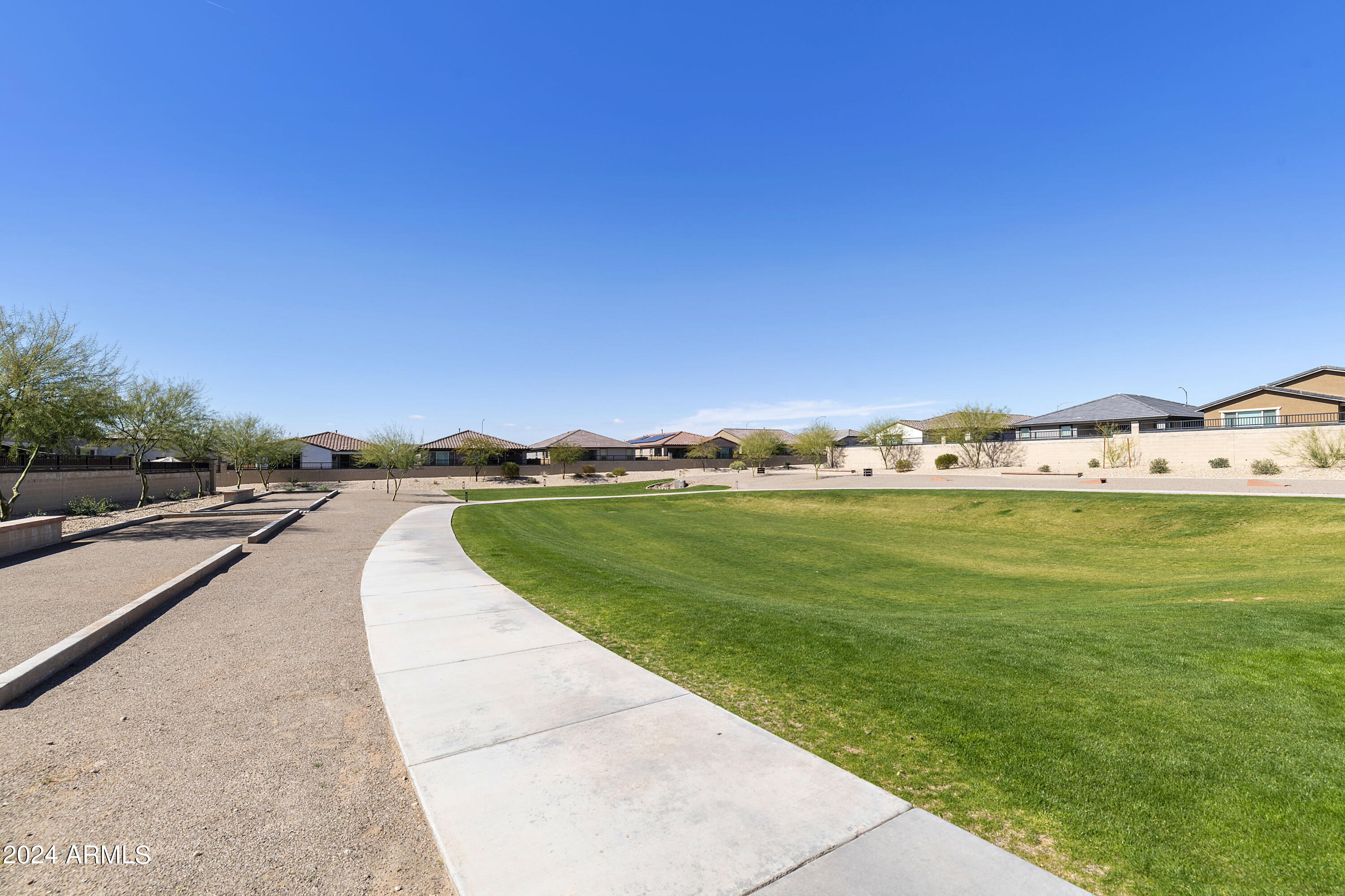 2740 South Reavis Falls Road Apache Junction, AZ 85119 - Photo 33 of 56 PAT_0384