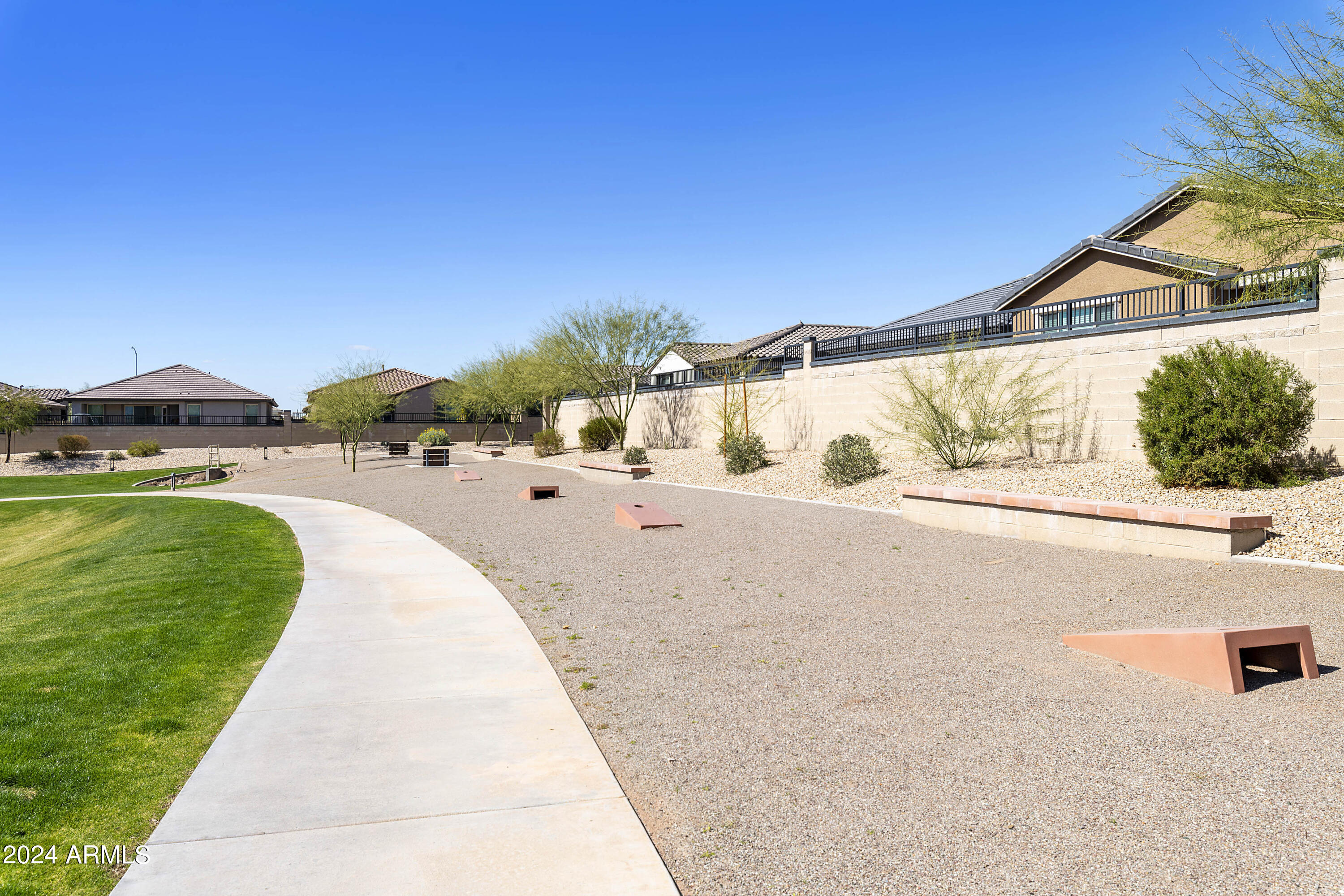 2740 South Reavis Falls Road Apache Junction, AZ 85119 - Photo 35 of 56 PAT_0386