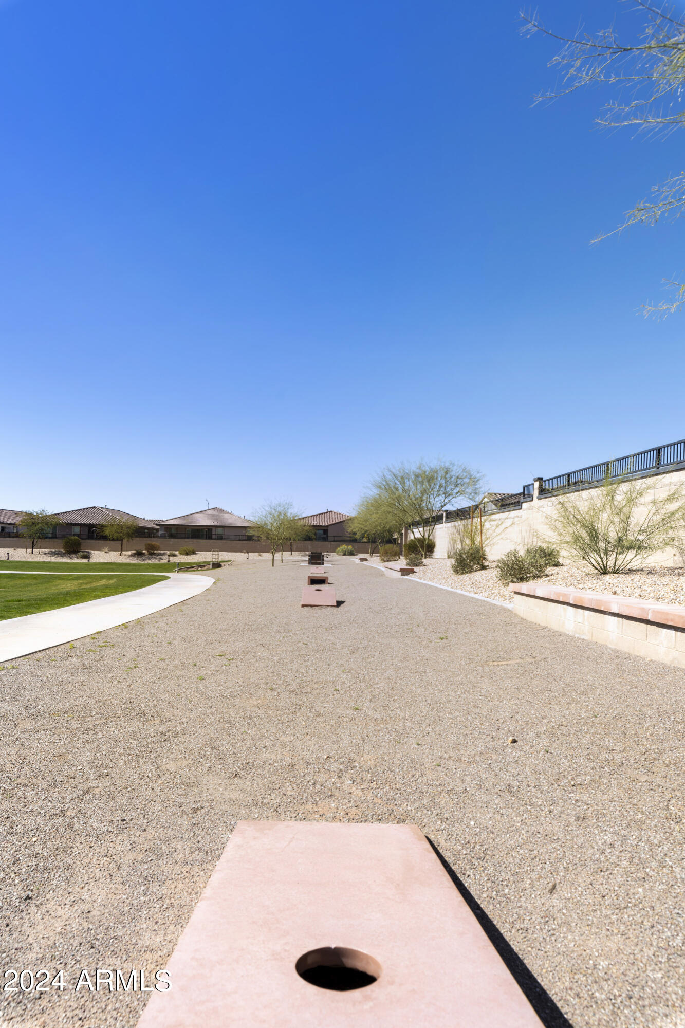 2740 South Reavis Falls Road Apache Junction, AZ 85119 - Photo 36 of 56 PAT_0387