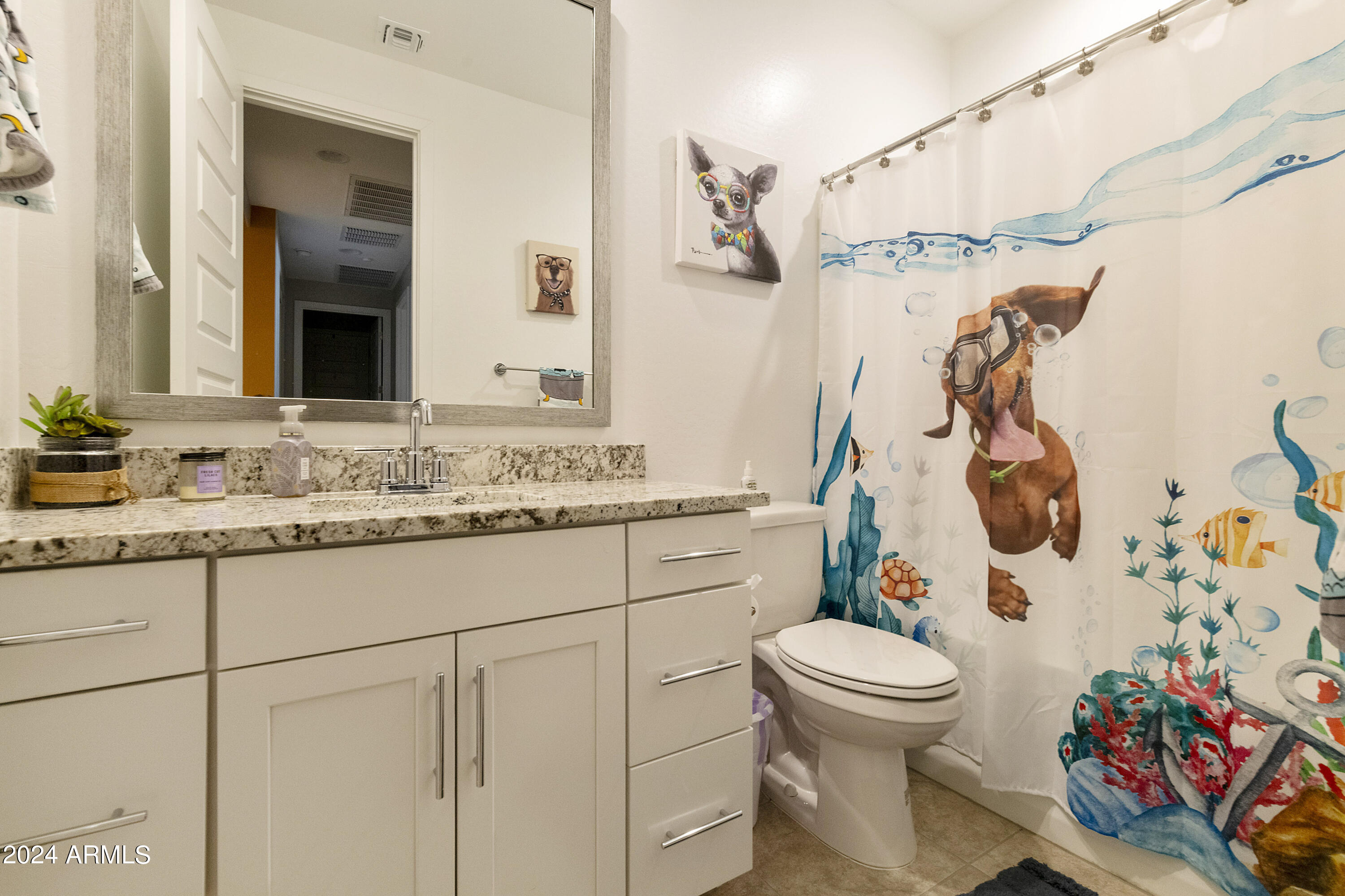 2740 South Reavis Falls Road Apache Junction, AZ 85119 - Photo 43 of 56 PAT_0397