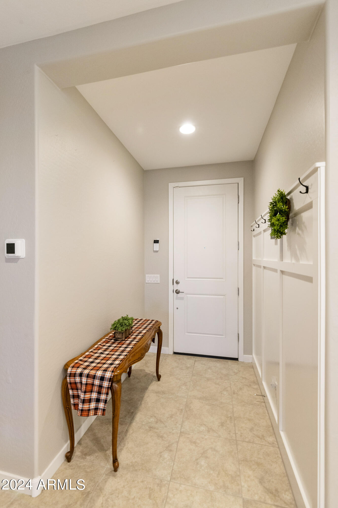 2740 South Reavis Falls Road Apache Junction, AZ 85119 - Photo 49 of 56 PAT_0404