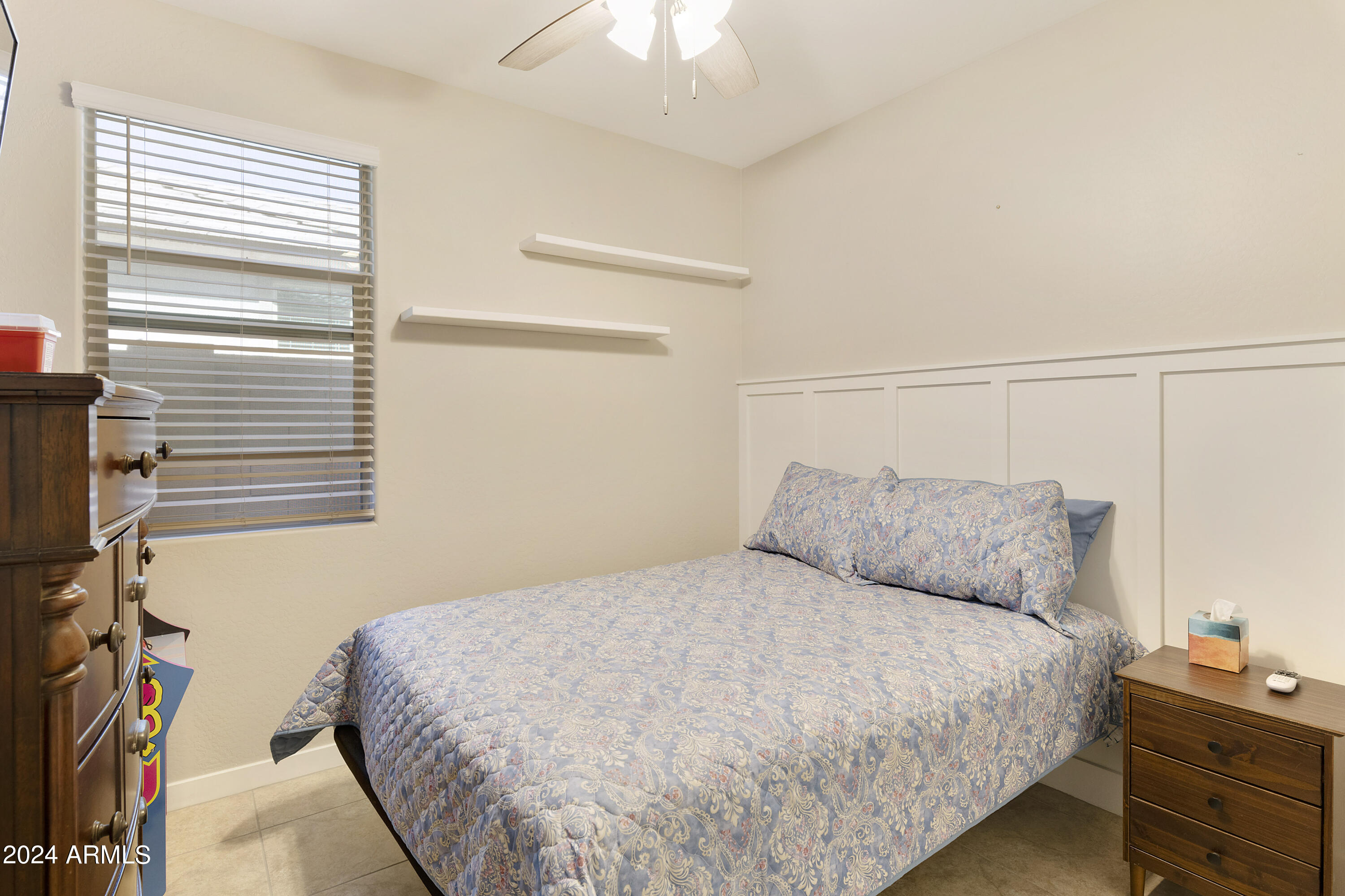 2740 South Reavis Falls Road Apache Junction, AZ 85119 - Photo 50 of 56 pat_0440-pat_0444