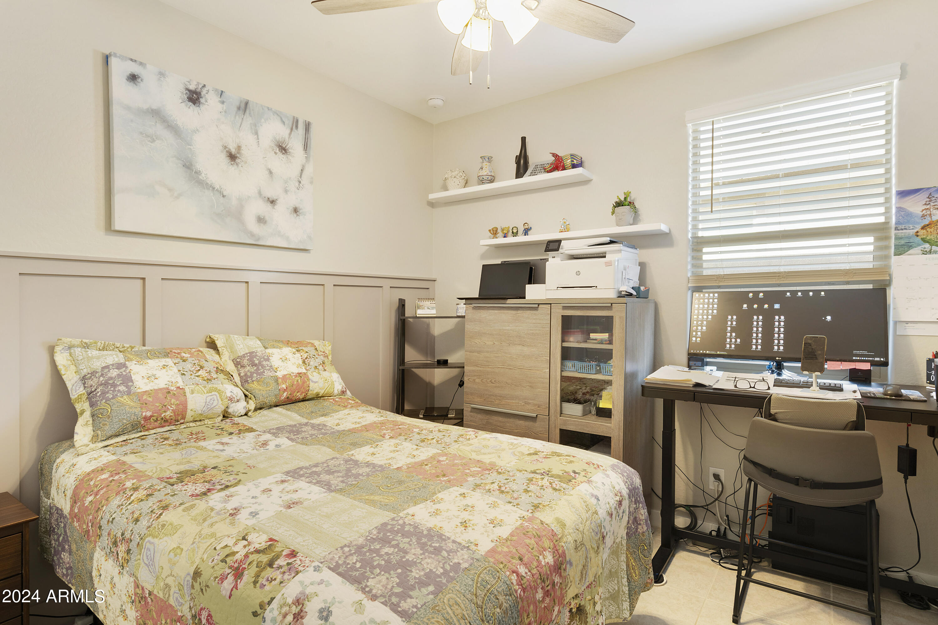 2740 South Reavis Falls Road Apache Junction, AZ 85119 - Photo 51 of 56 pat_0445-pat_0449
