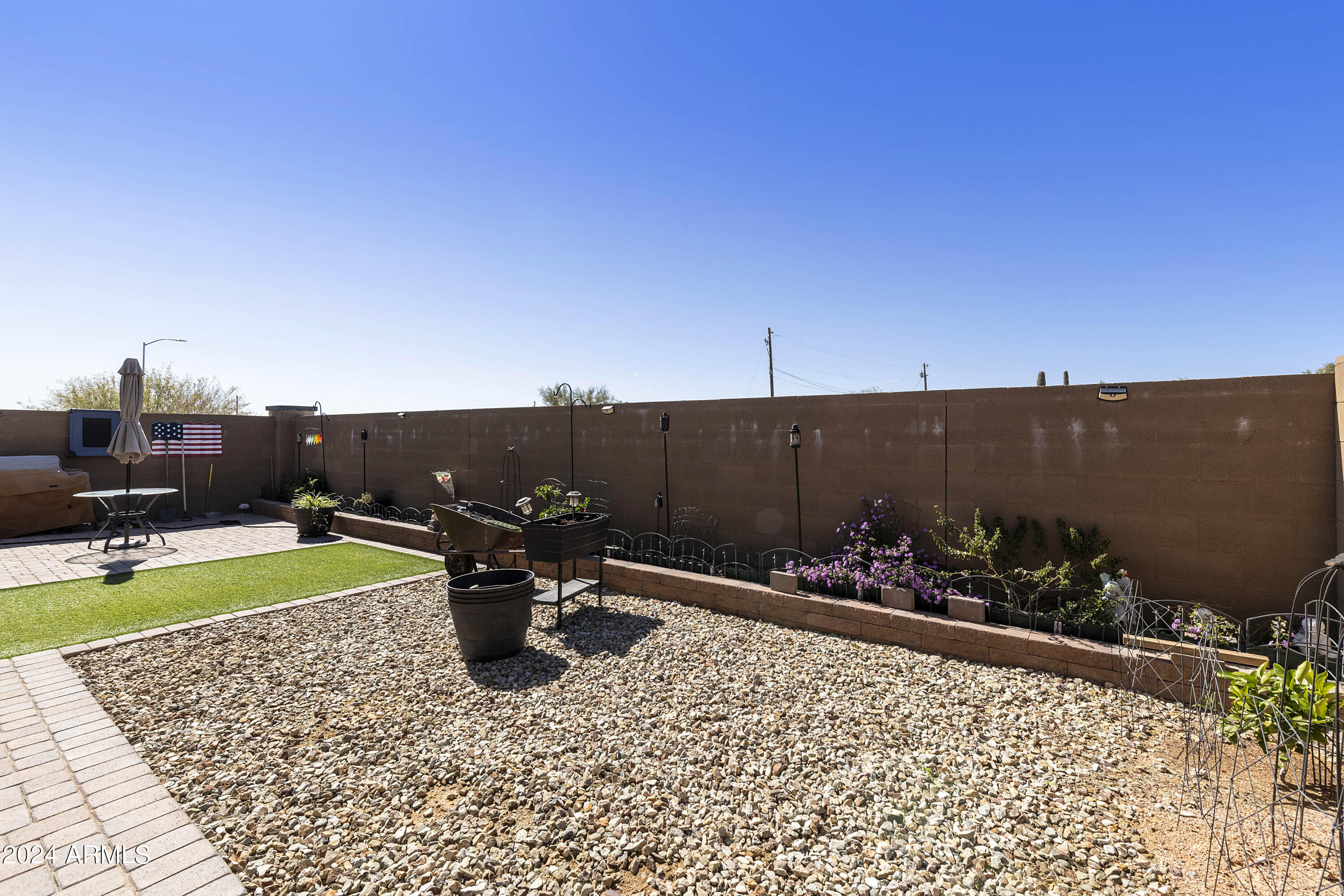 2740 South Reavis Falls Road Apache Junction, AZ 85119 - Photo 52 of 56 PAT_0461