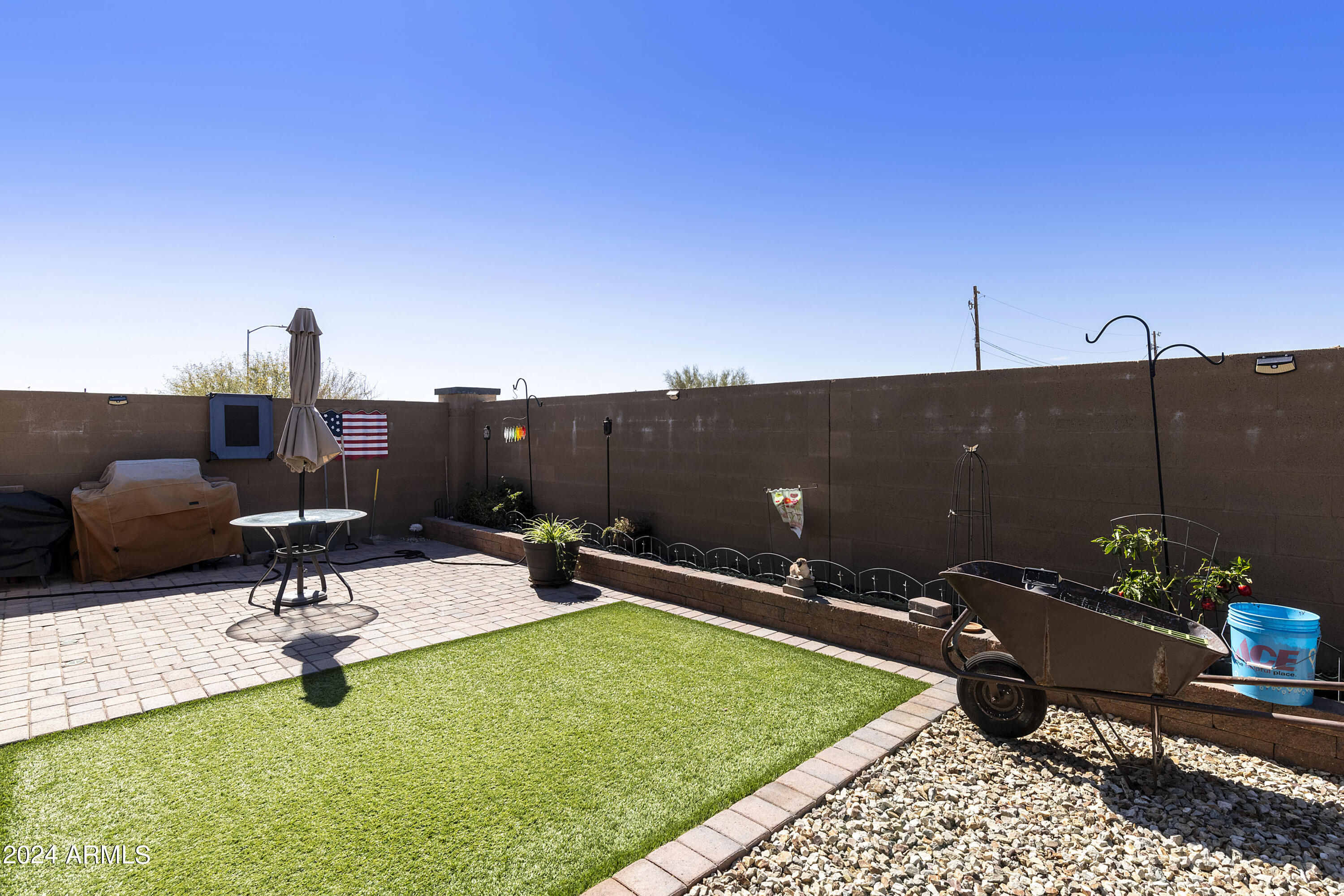 2740 South Reavis Falls Road Apache Junction, AZ 85119 - Photo 53 of 56 PAT_0462