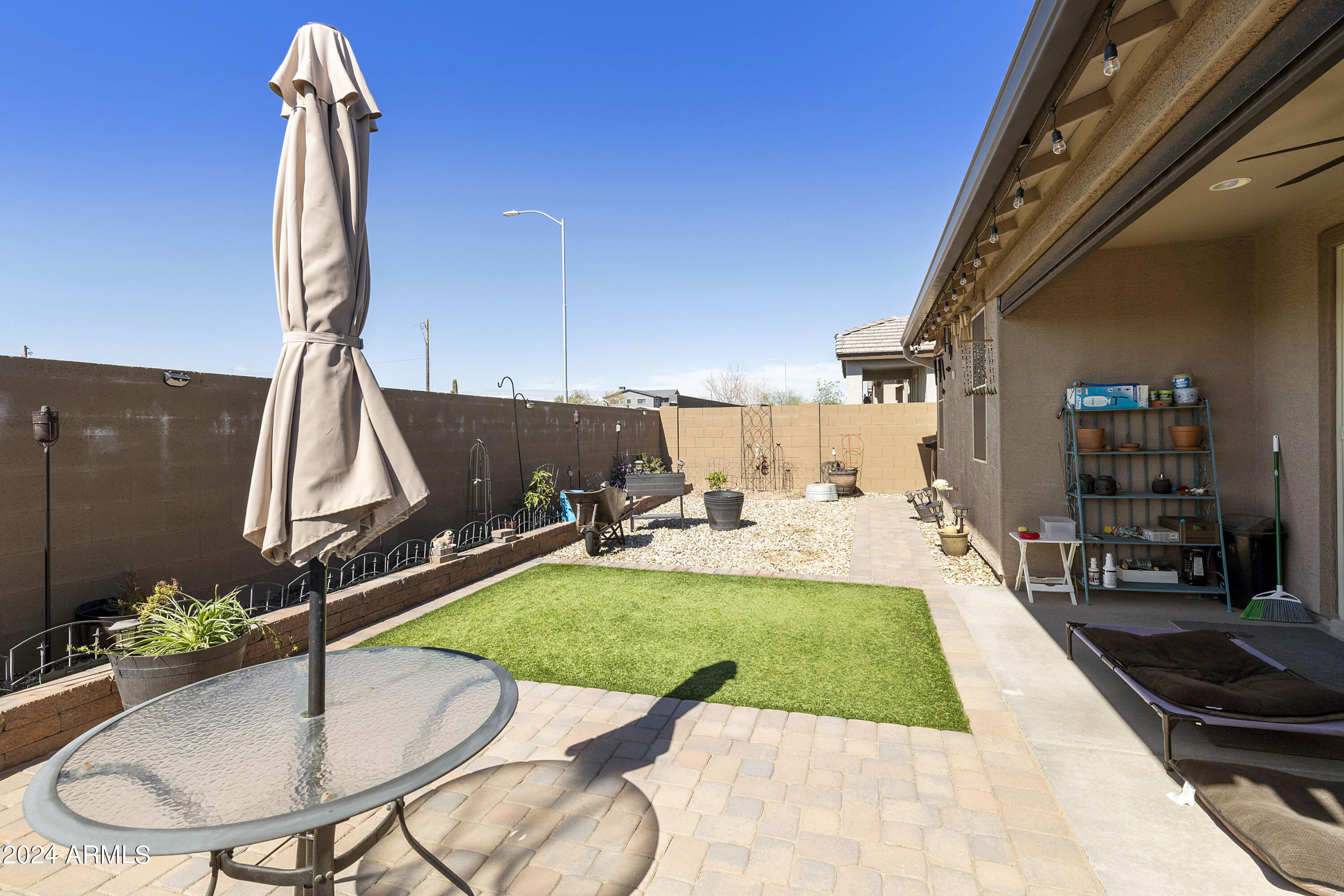 2740 South Reavis Falls Road Apache Junction, AZ 85119 - Photo 54 of 56 PAT_0463