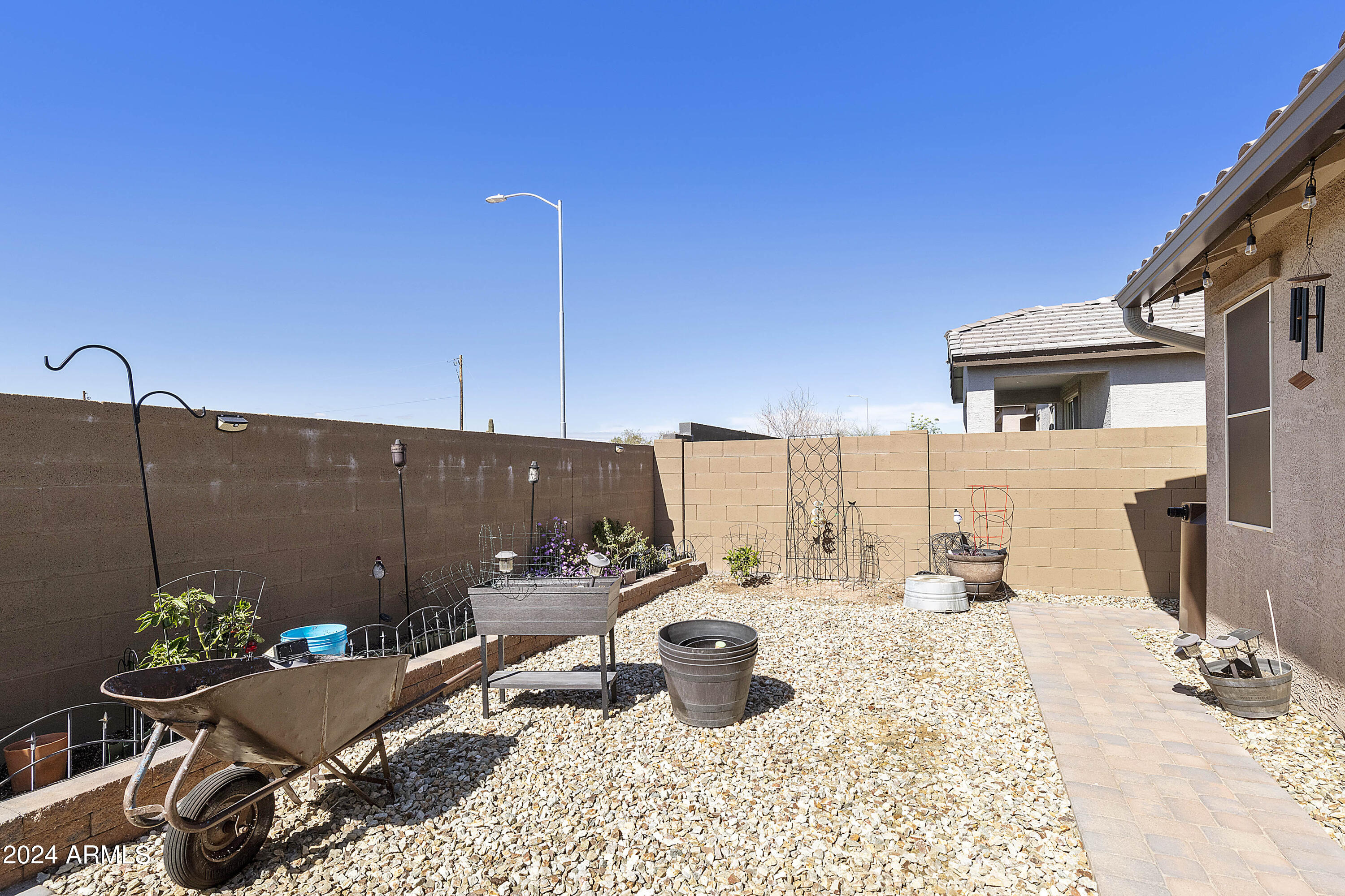 2740 South Reavis Falls Road Apache Junction, AZ 85119 - Photo 55 of 56 PAT_0466