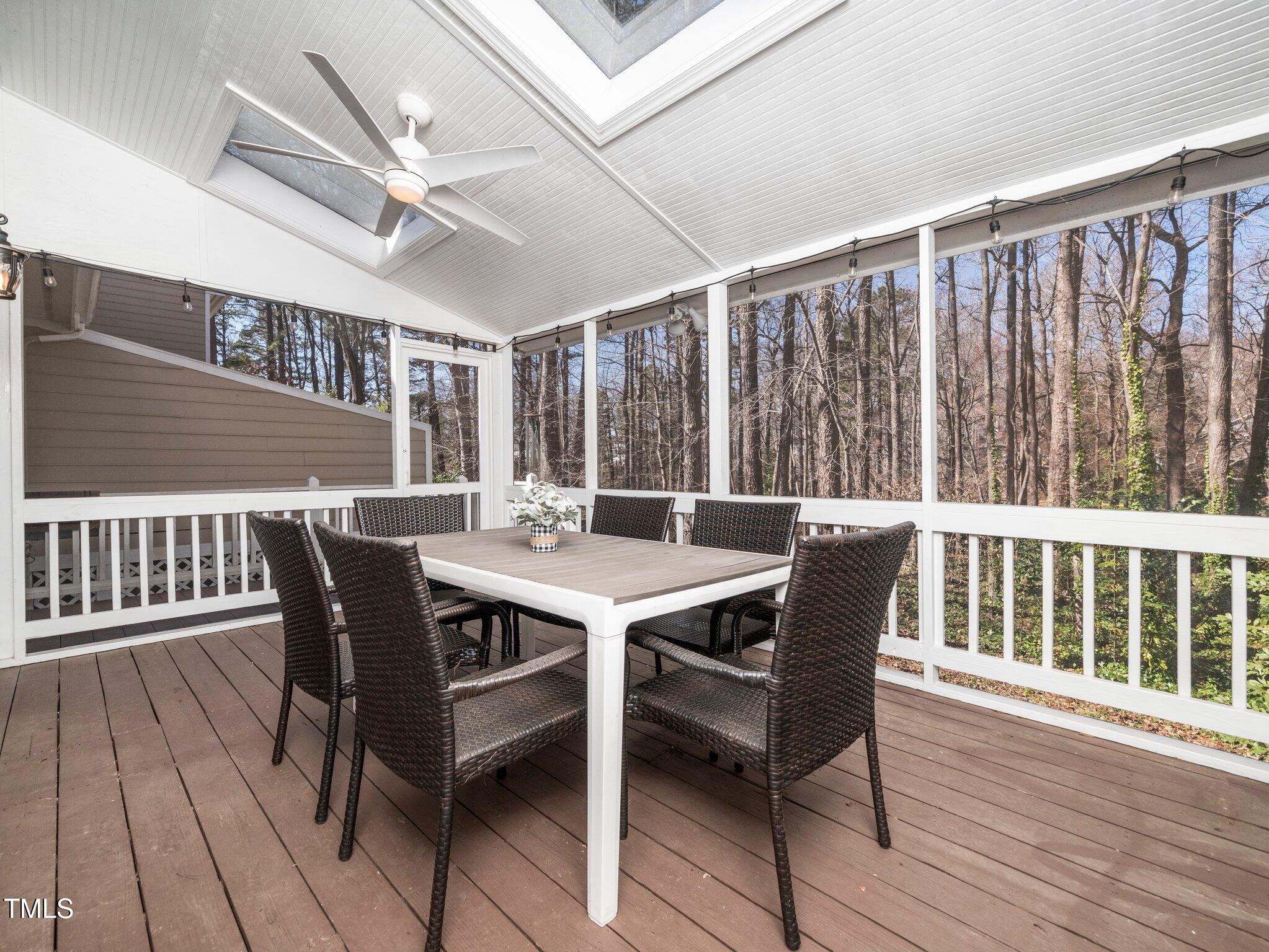 7836 Breckon Way Raleigh, NC 27615 - Photo 27 of 29 28-web-or-mls-7836 Breckon-7