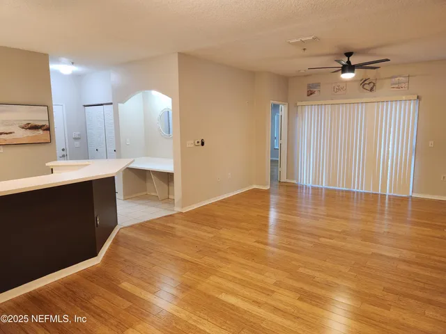 $258,000 | 510 Florida Club Boulevard, Unit 101, St. Augustine, FL 32084