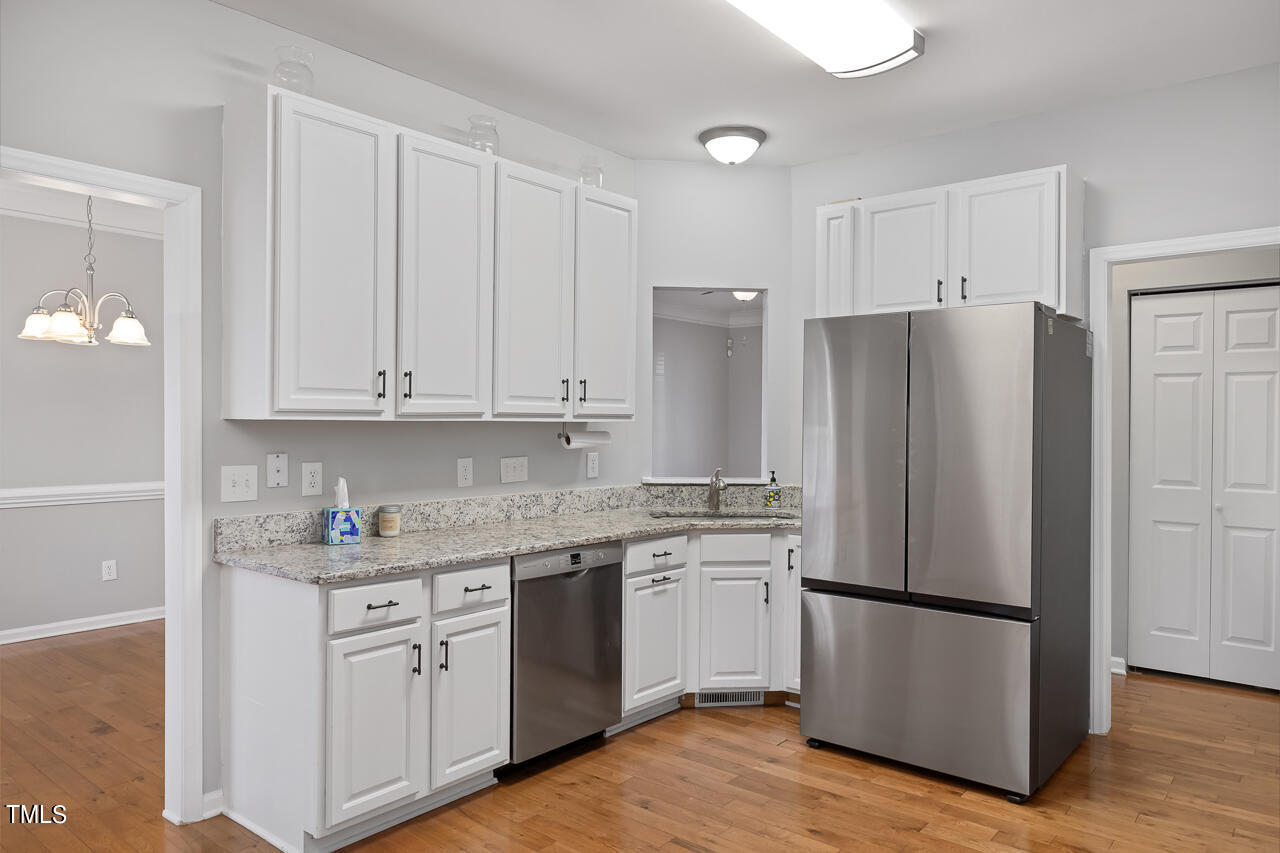 6921 Lamarsh Court Raleigh, NC 27617 - Photo 10 of 37 6921-lamarsh-11