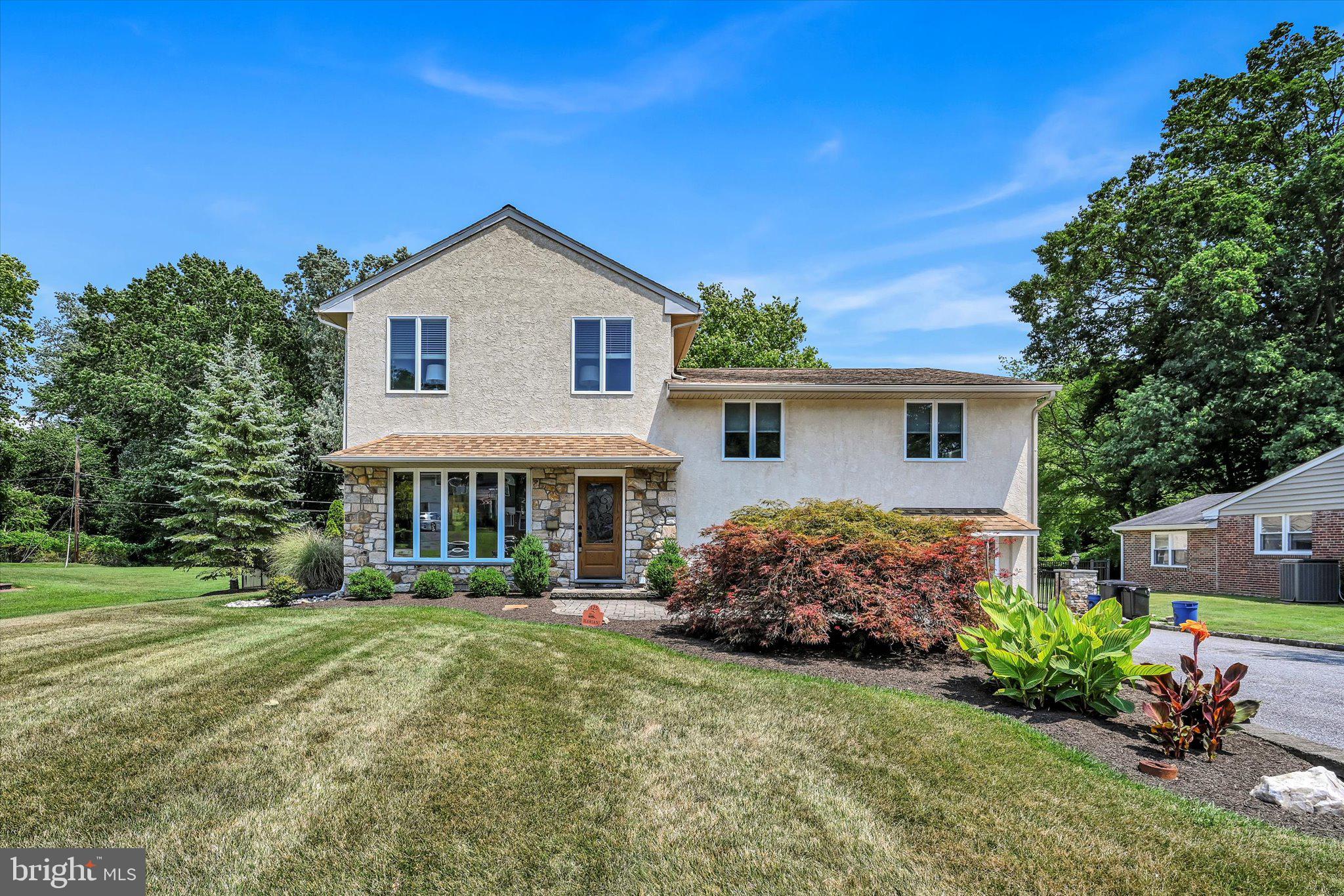 125 Beechtree Drive Broomall, PA 19008 - Photo 1 of 41