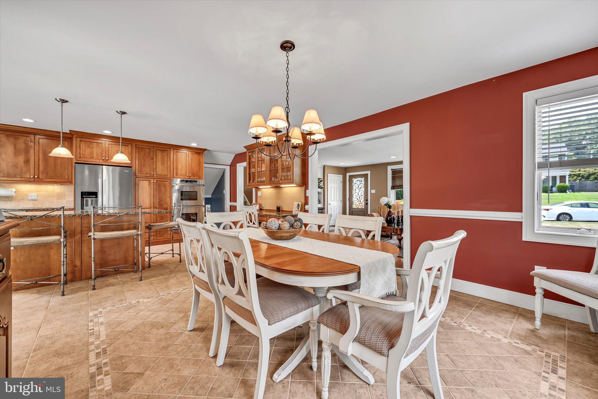 125 Beechtree Drive Broomall, PA 19008 - Photo 12 of 41