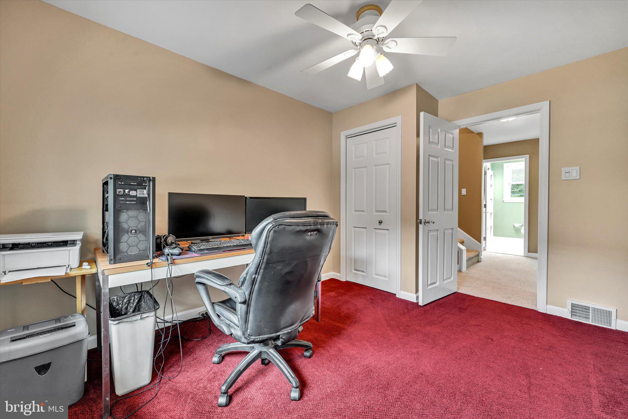 125 Beechtree Drive Broomall, PA 19008 - Photo 13 of 41