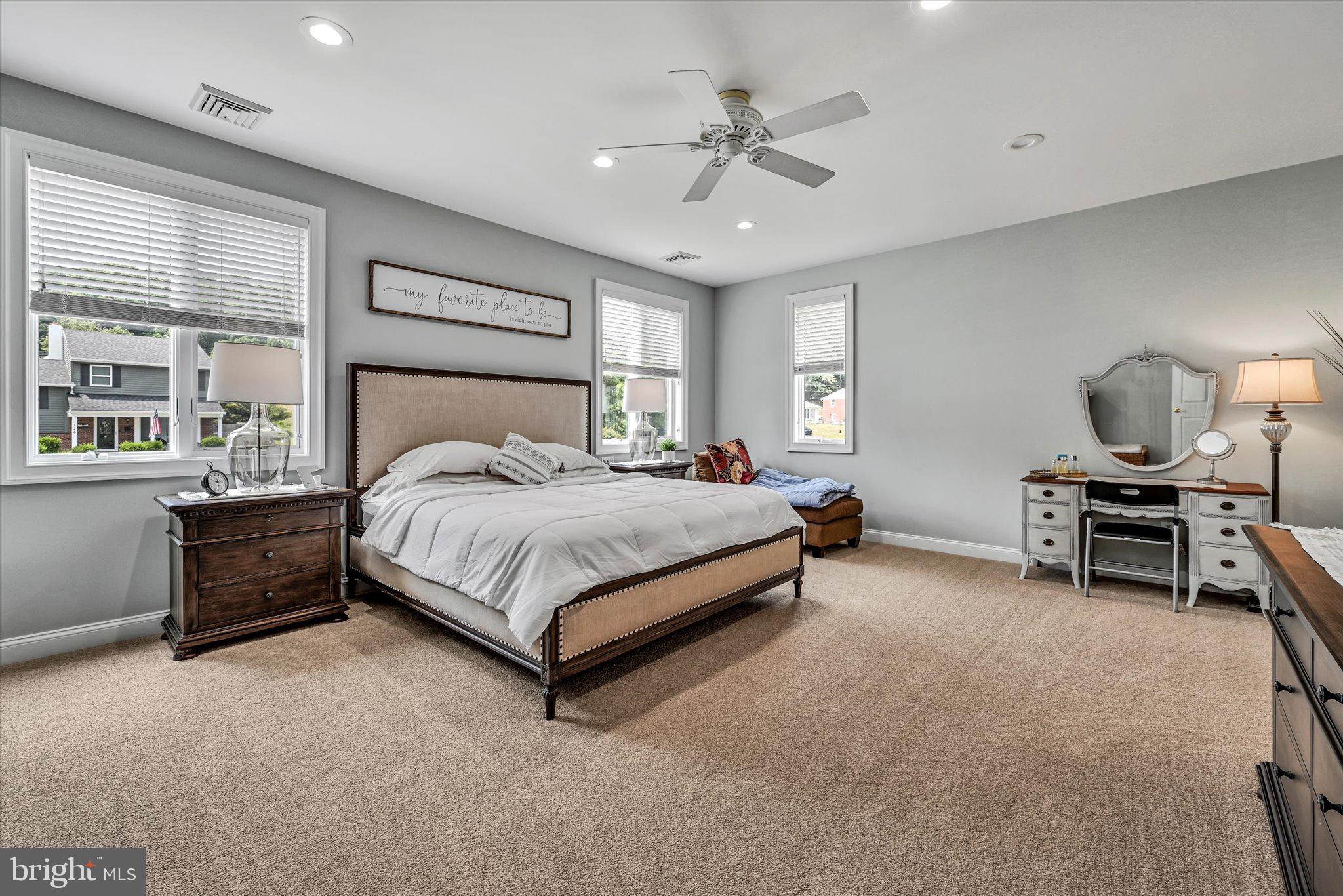 125 Beechtree Drive Broomall, PA 19008 - Photo 14 of 41