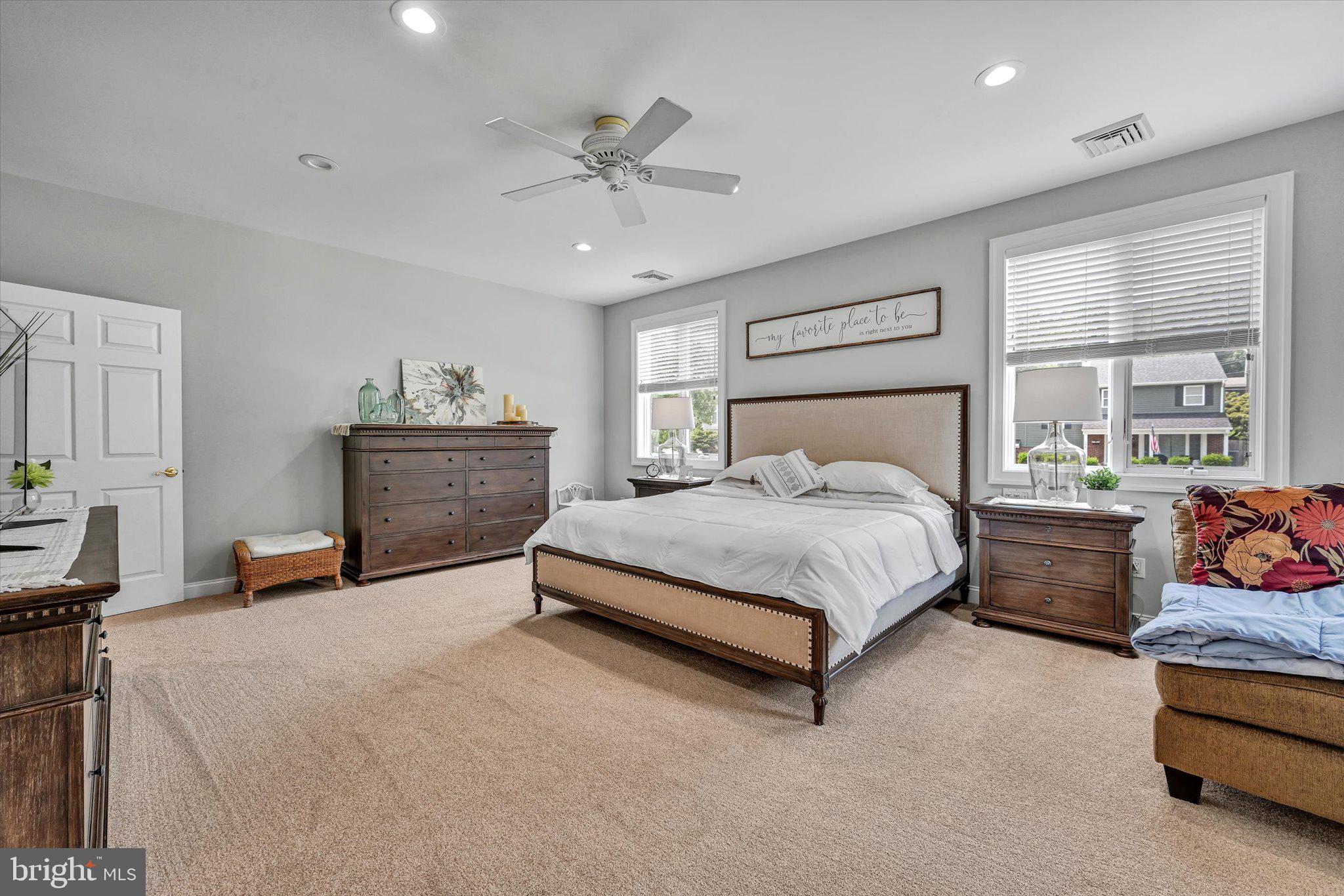 125 Beechtree Drive Broomall, PA 19008 - Photo 16 of 41