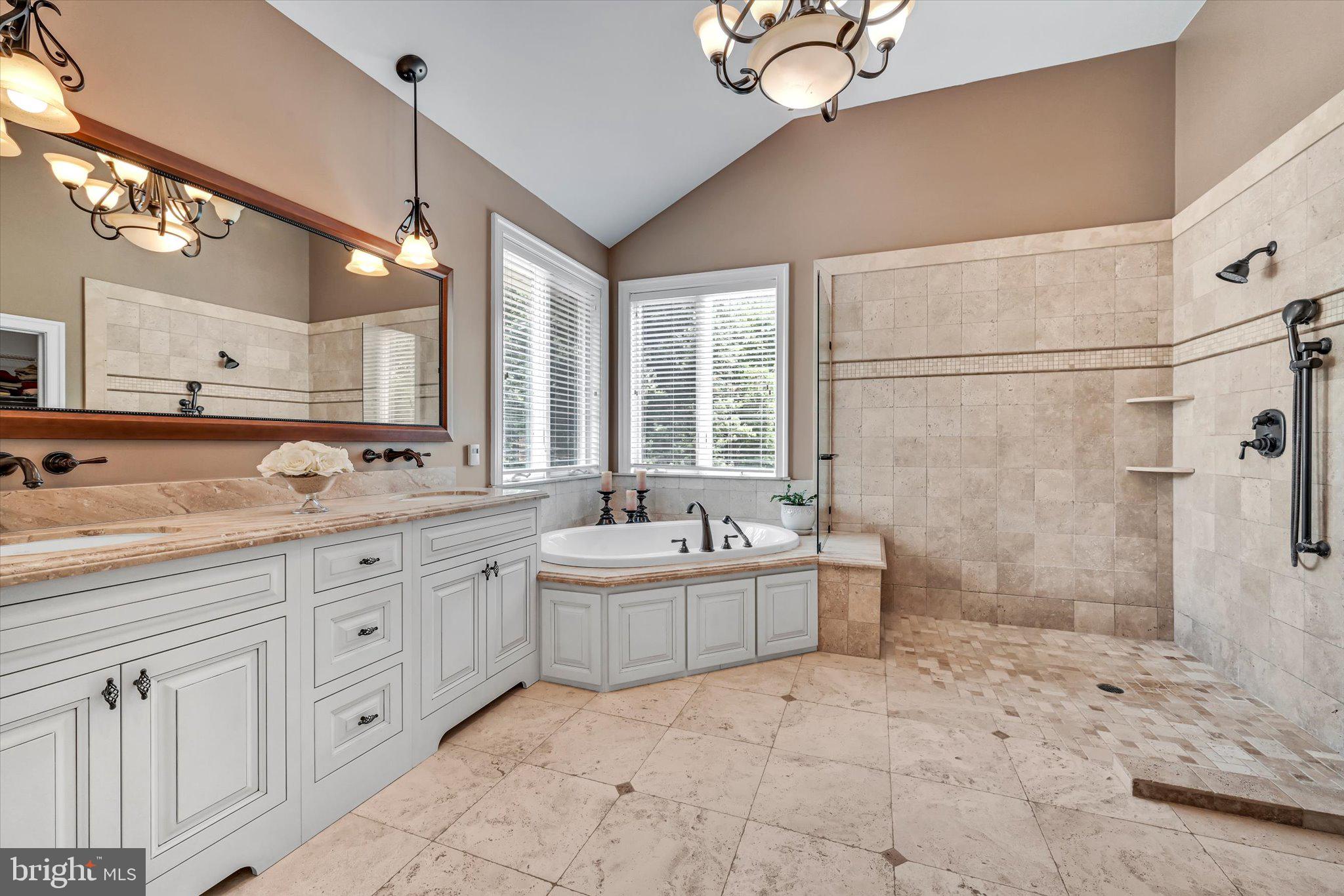 125 Beechtree Drive Broomall, PA 19008 - Photo 17 of 41