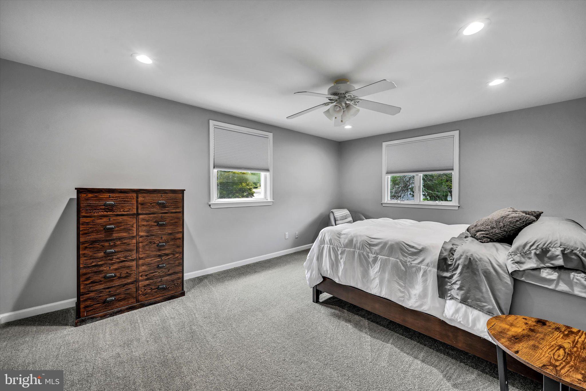 125 Beechtree Drive Broomall, PA 19008 - Photo 19 of 41