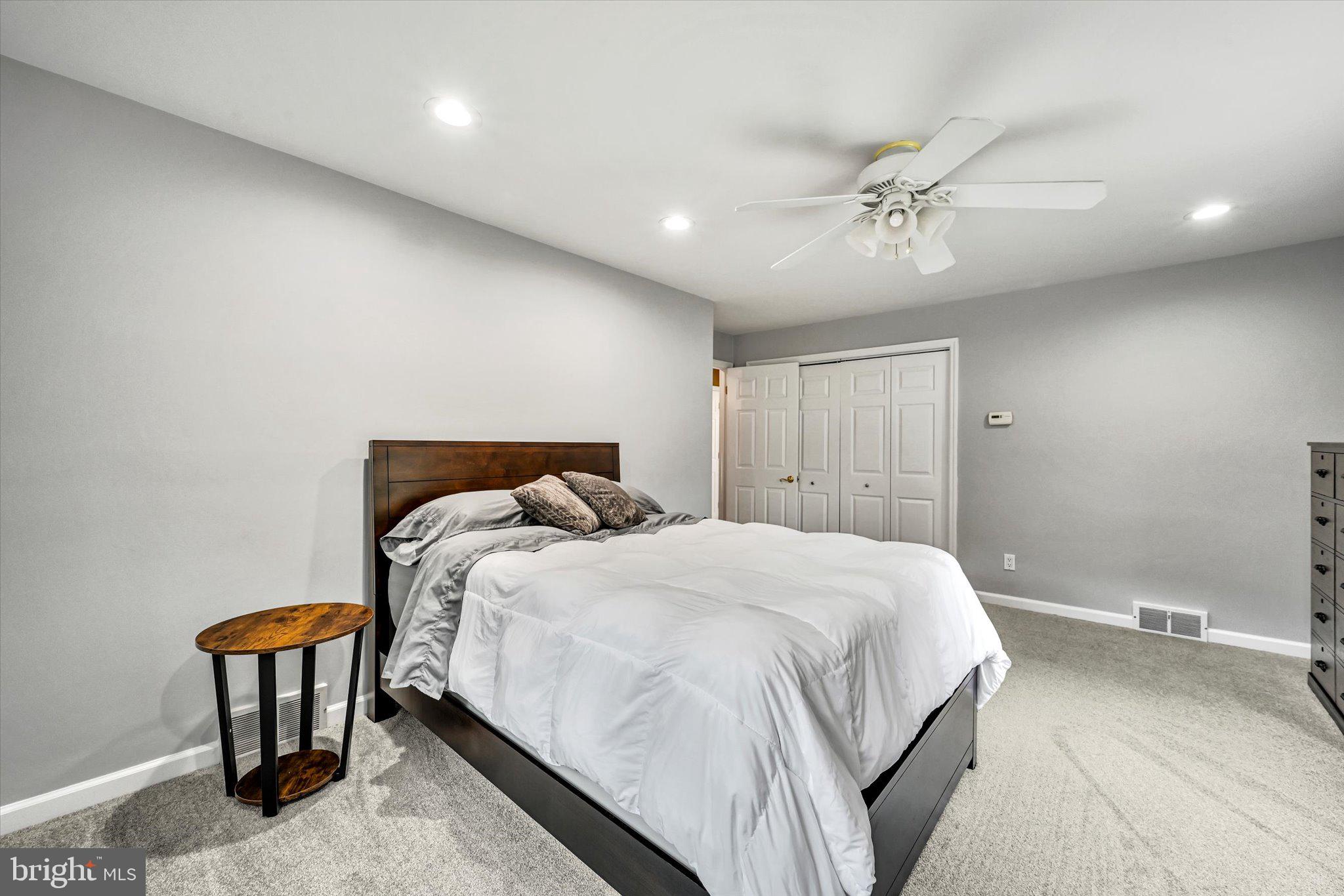 125 Beechtree Drive Broomall, PA 19008 - Photo 20 of 41