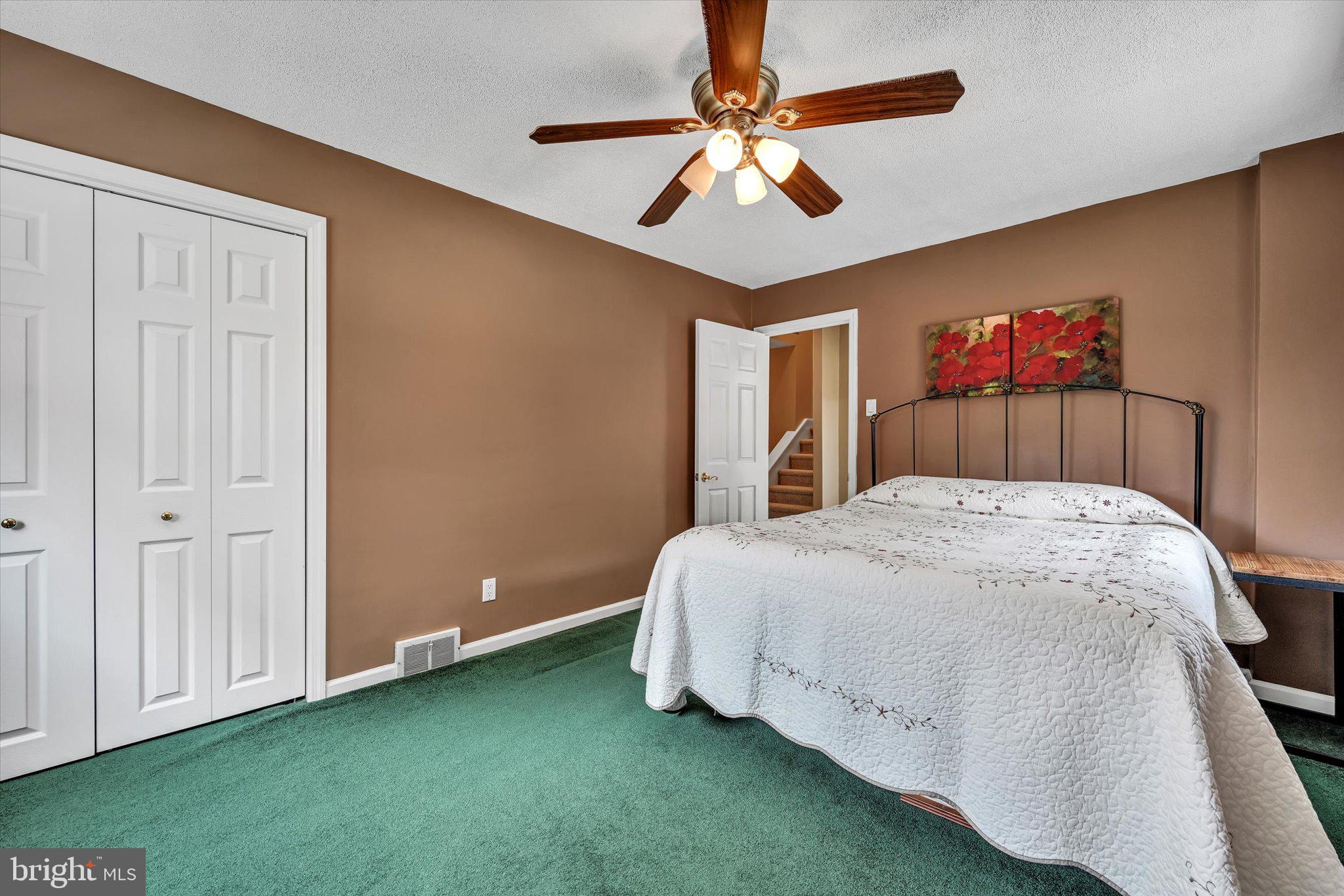 125 Beechtree Drive Broomall, PA 19008 - Photo 22 of 41