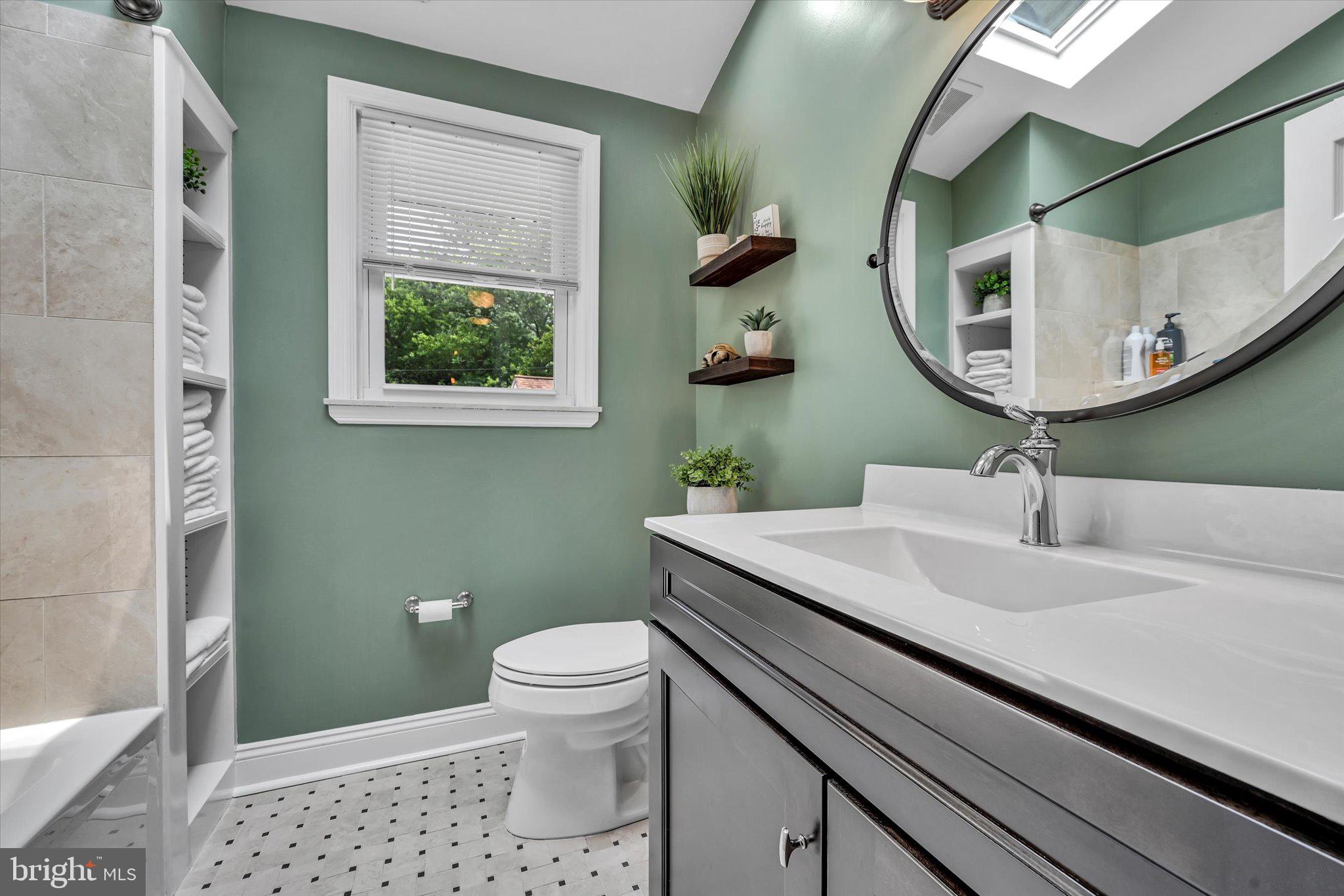 125 Beechtree Drive Broomall, PA 19008 - Photo 23 of 41