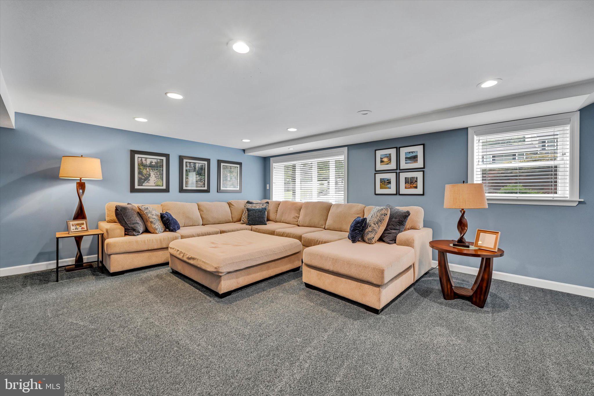 125 Beechtree Drive Broomall, PA 19008 - Photo 24 of 41