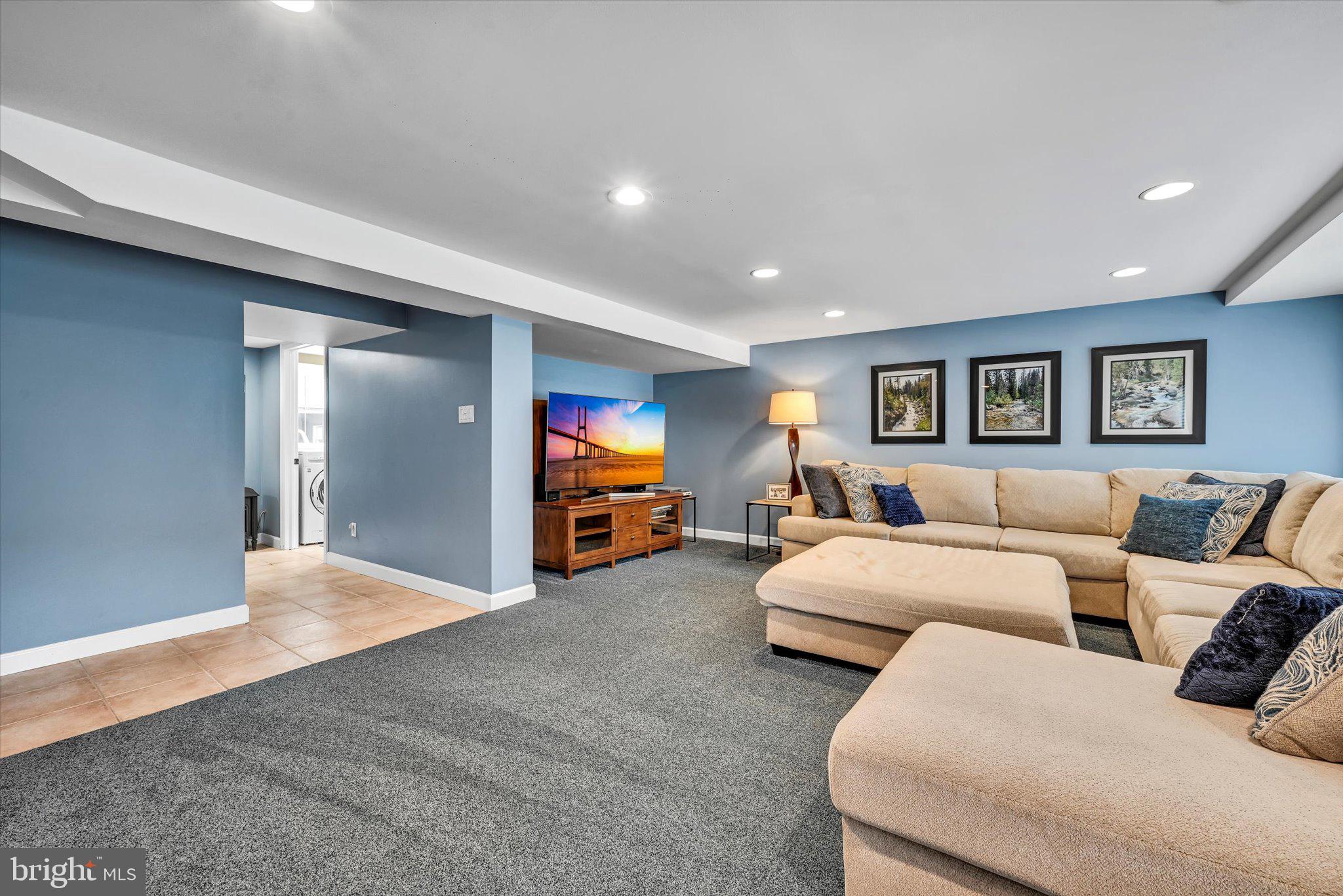 125 Beechtree Drive Broomall, PA 19008 - Photo 25 of 41