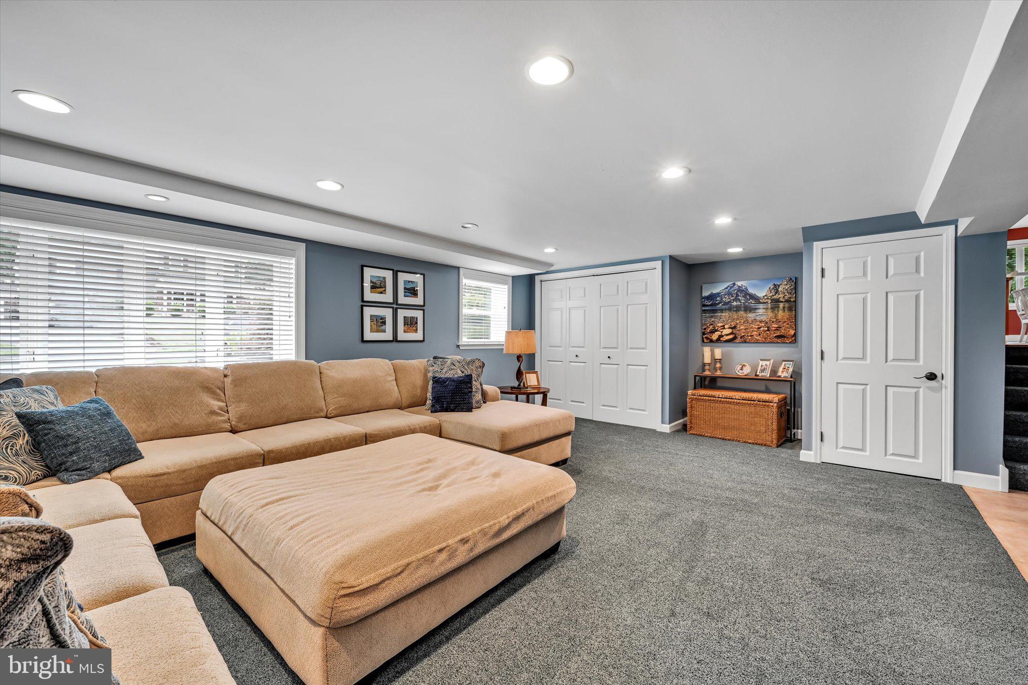 125 Beechtree Drive Broomall, PA 19008 - Photo 26 of 41