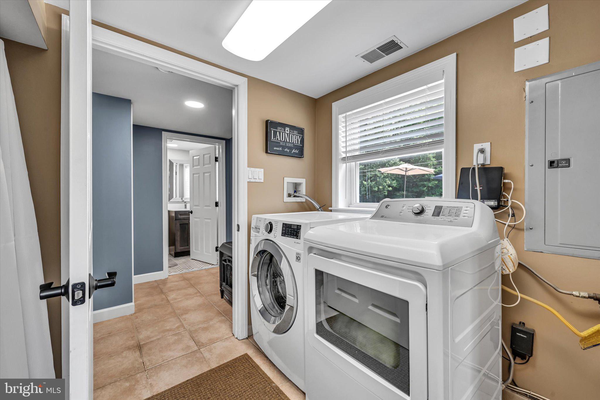 125 Beechtree Drive Broomall, PA 19008 - Photo 27 of 41