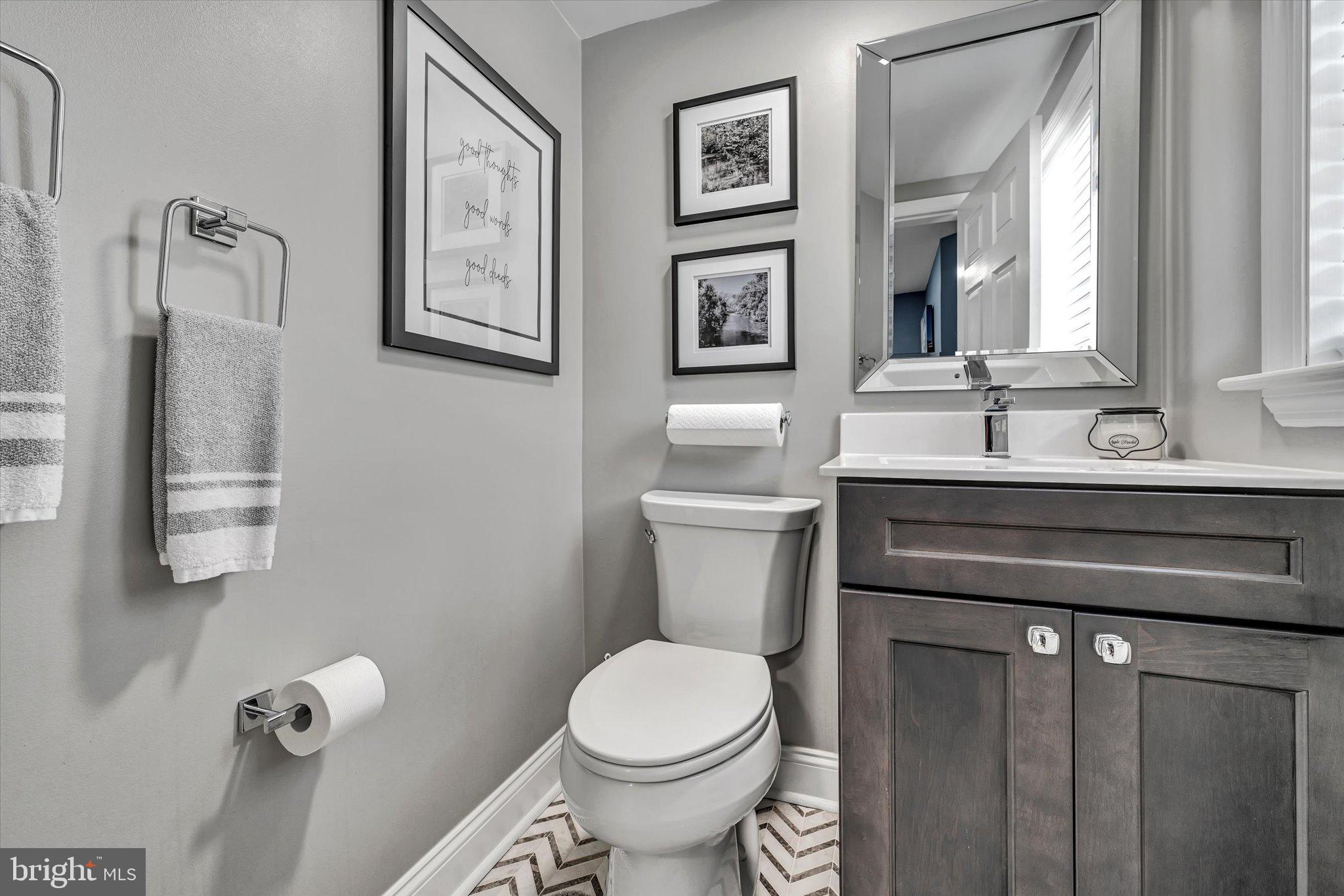 125 Beechtree Drive Broomall, PA 19008 - Photo 29 of 41