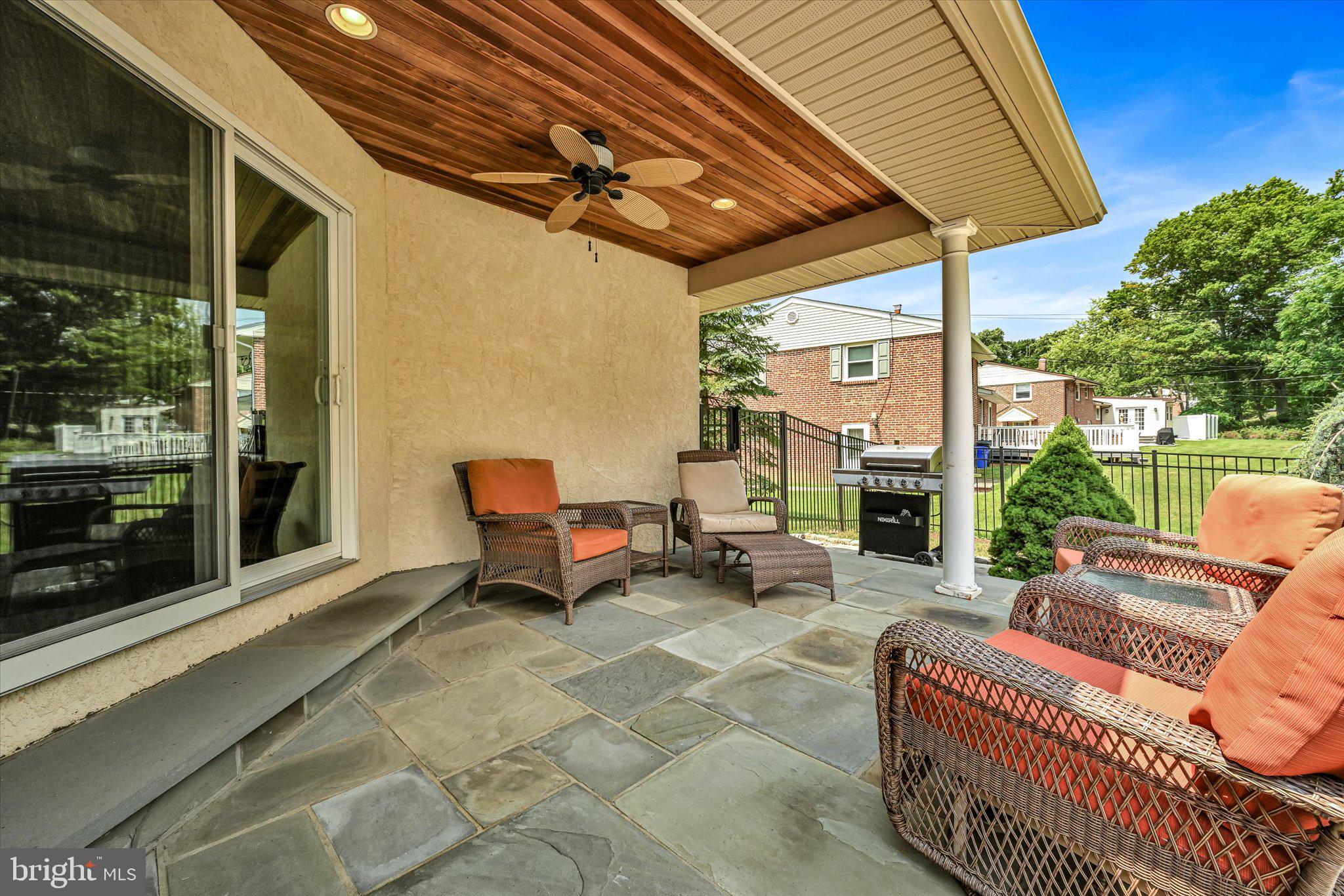 125 Beechtree Drive Broomall, PA 19008 - Photo 30 of 41