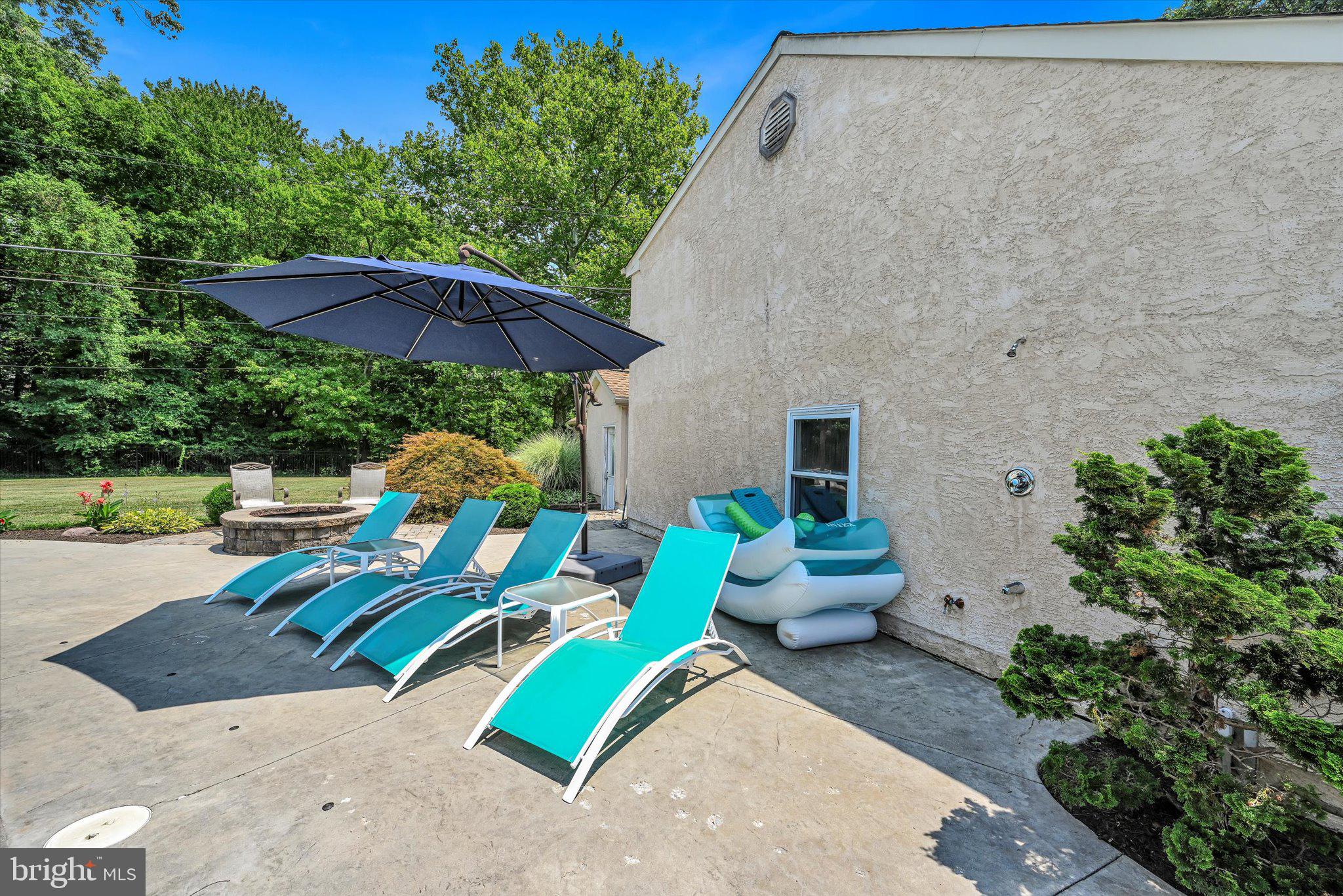 125 Beechtree Drive Broomall, PA 19008 - Photo 33 of 41