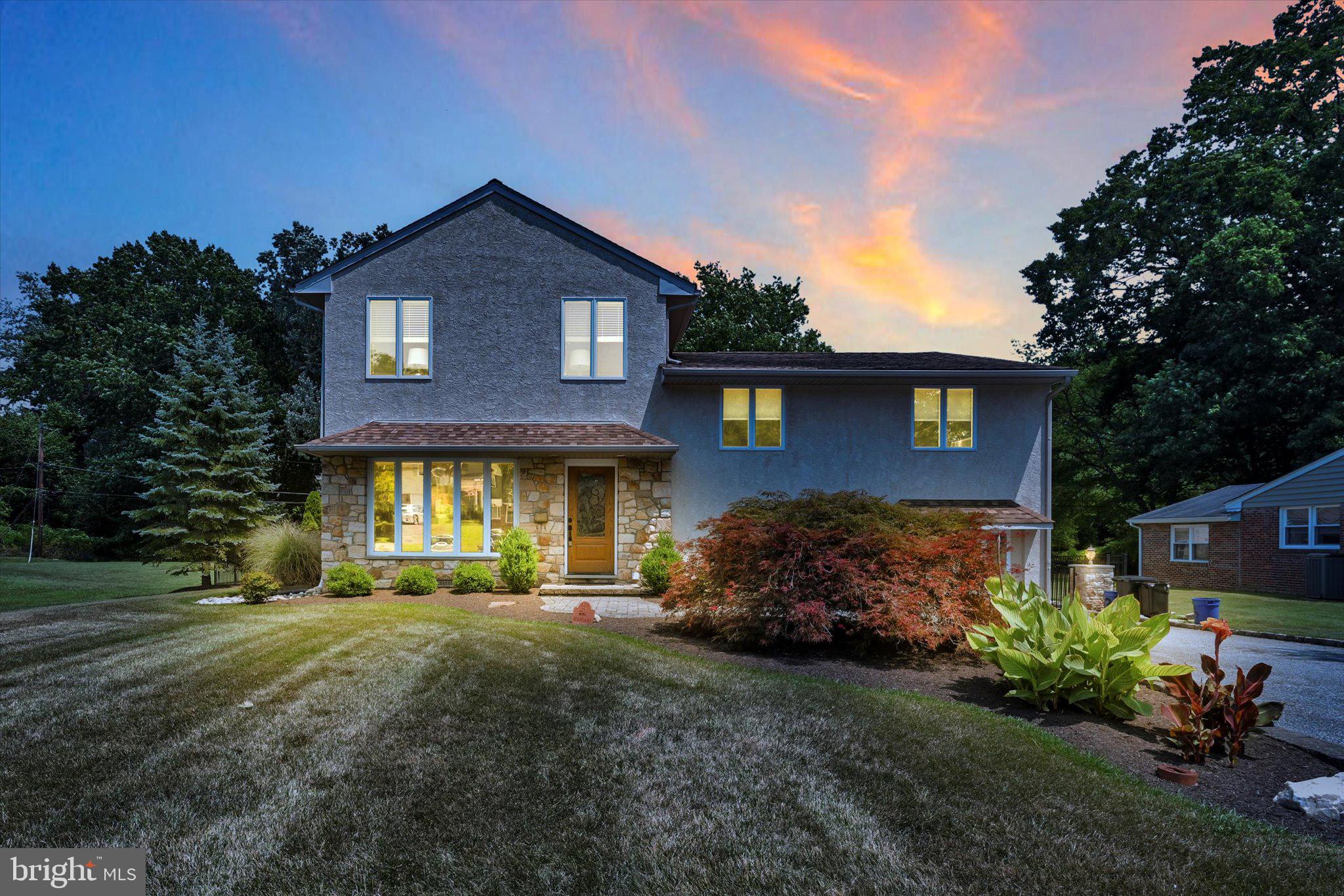 125 Beechtree Drive Broomall, PA 19008 - Photo 41 of 41
