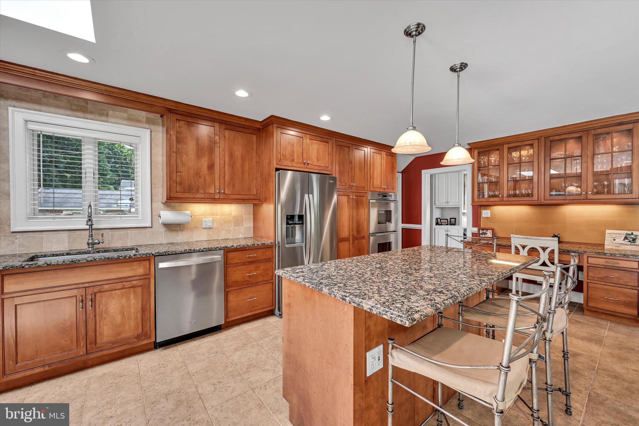 125 Beechtree Drive Broomall, PA 19008 - Photo 9 of 41