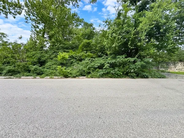 $85,000 | 10311 Raymondville Road, Houston, TX 77093