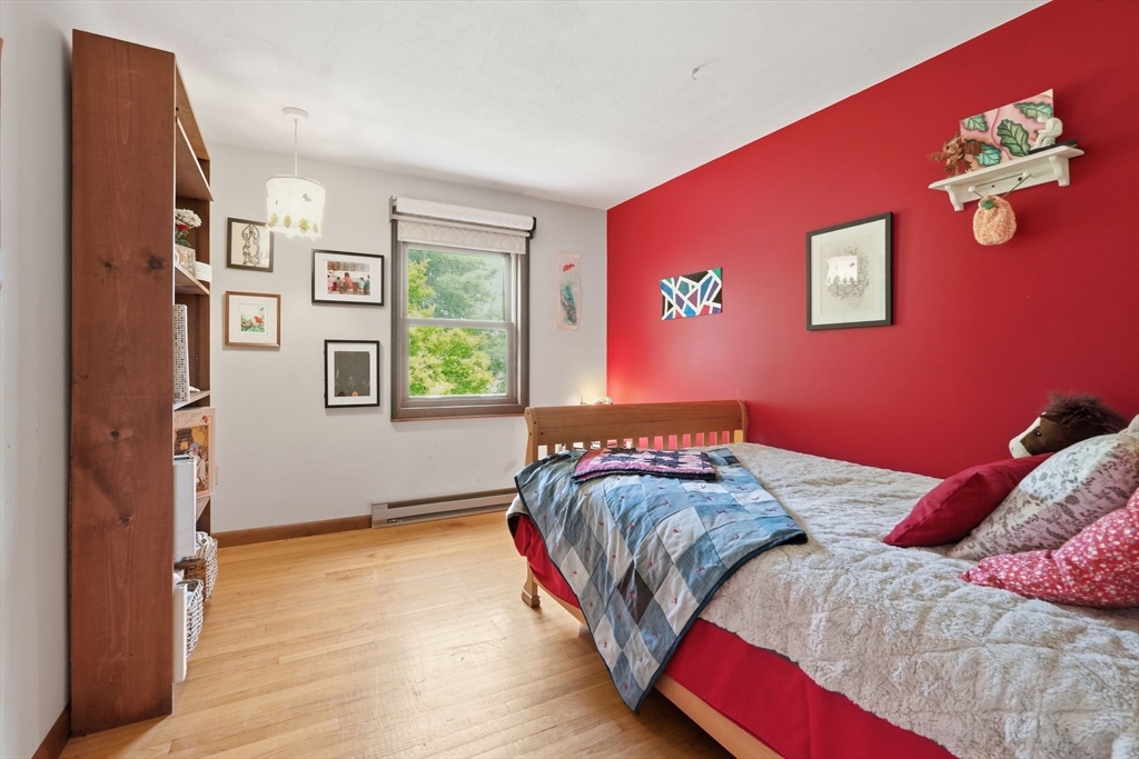 189 Pondview Drive Amherst, MA 01002 - Photo 29 of 42 Gallery Image 29